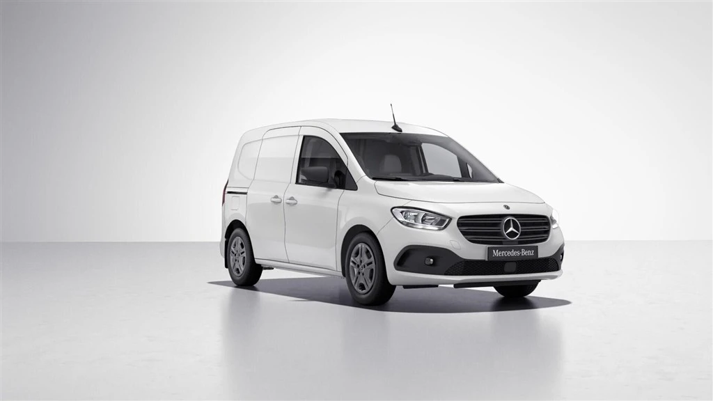 Mercedes-Benz-Citan-image-0
