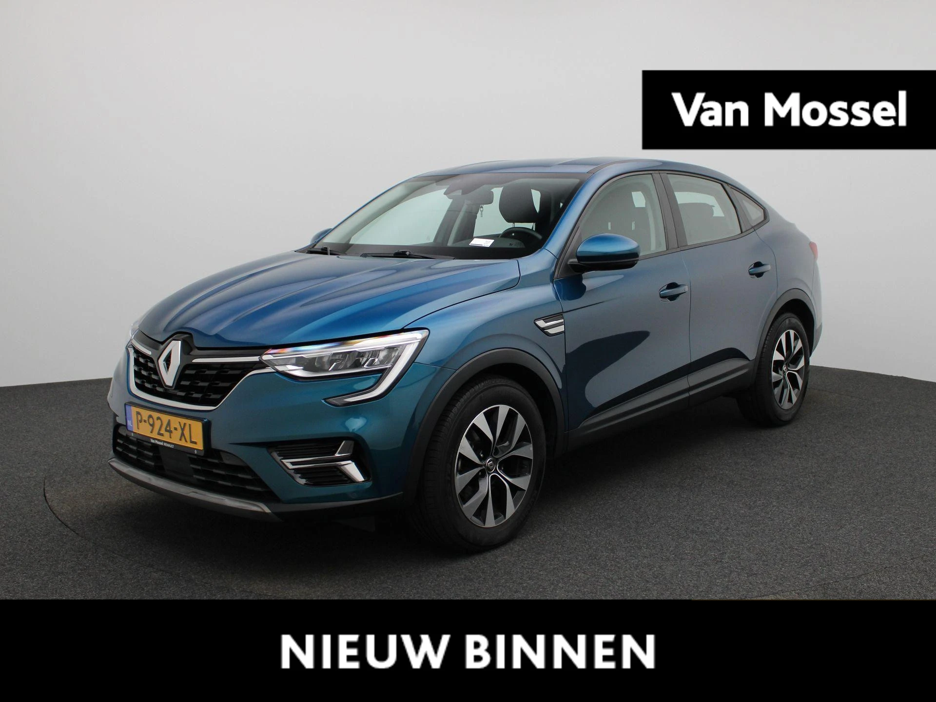 Renault-Arkana-image-0