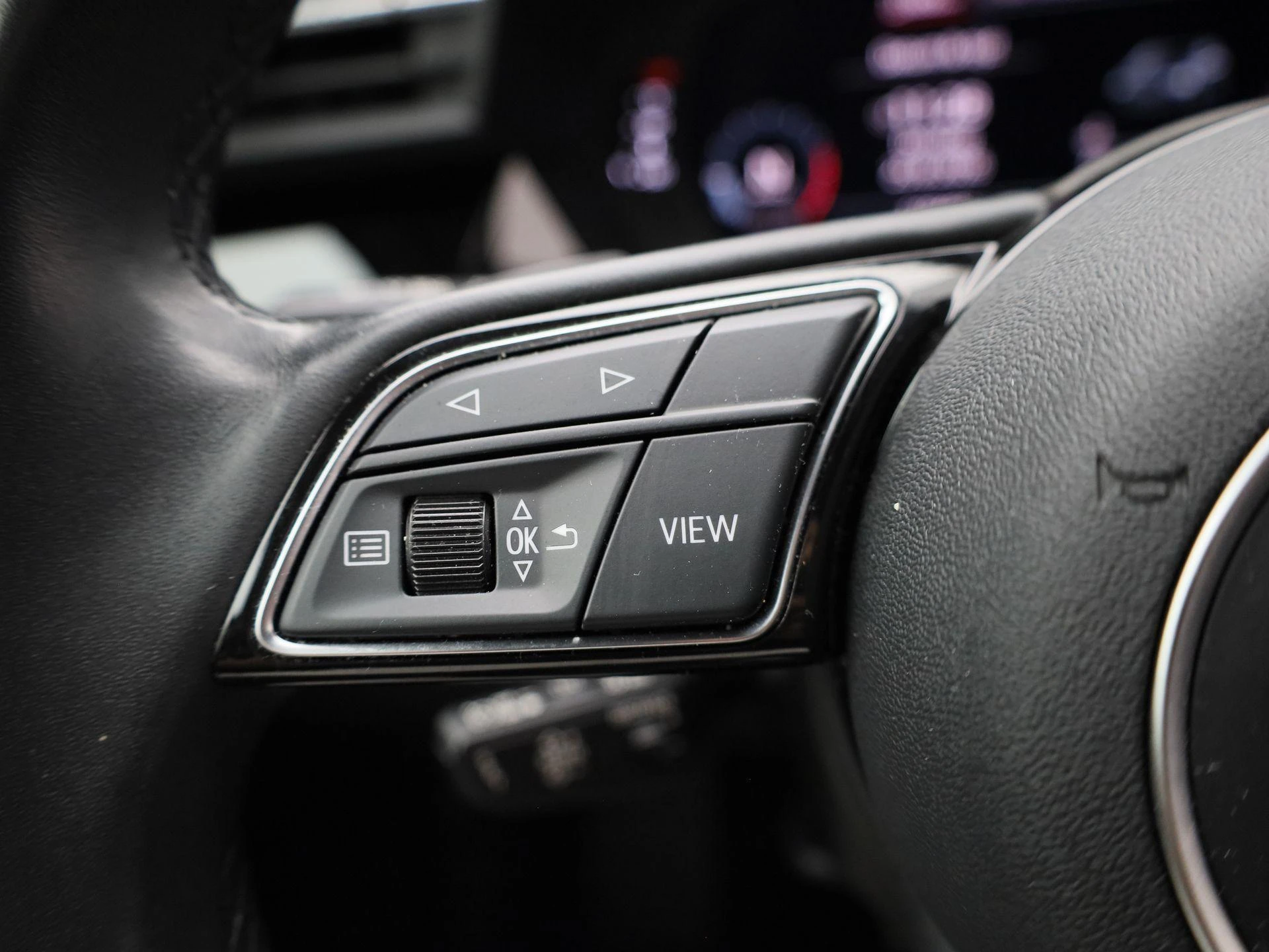 Audi-A3-image-17