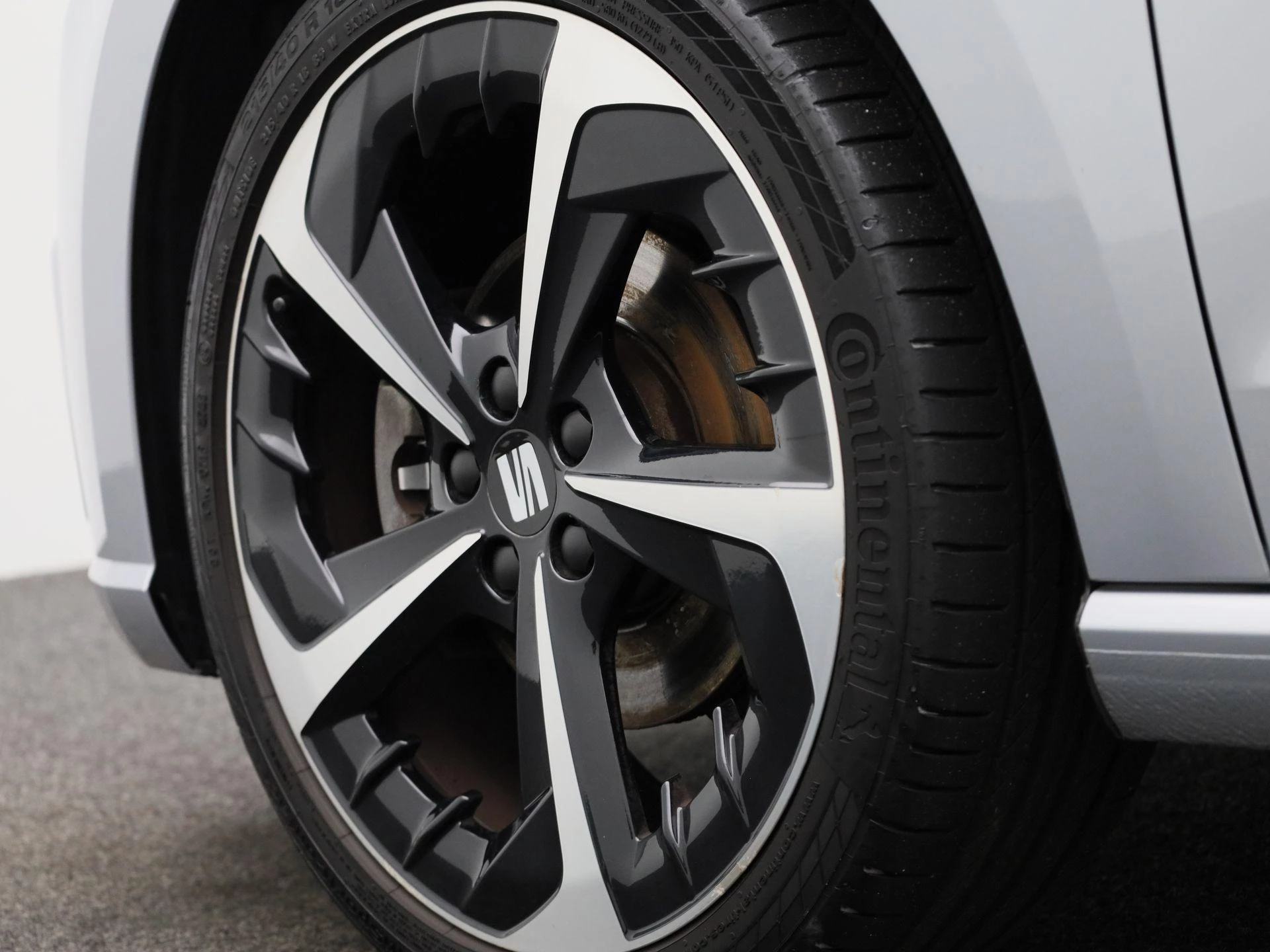 SEAT-Ibiza-image-45