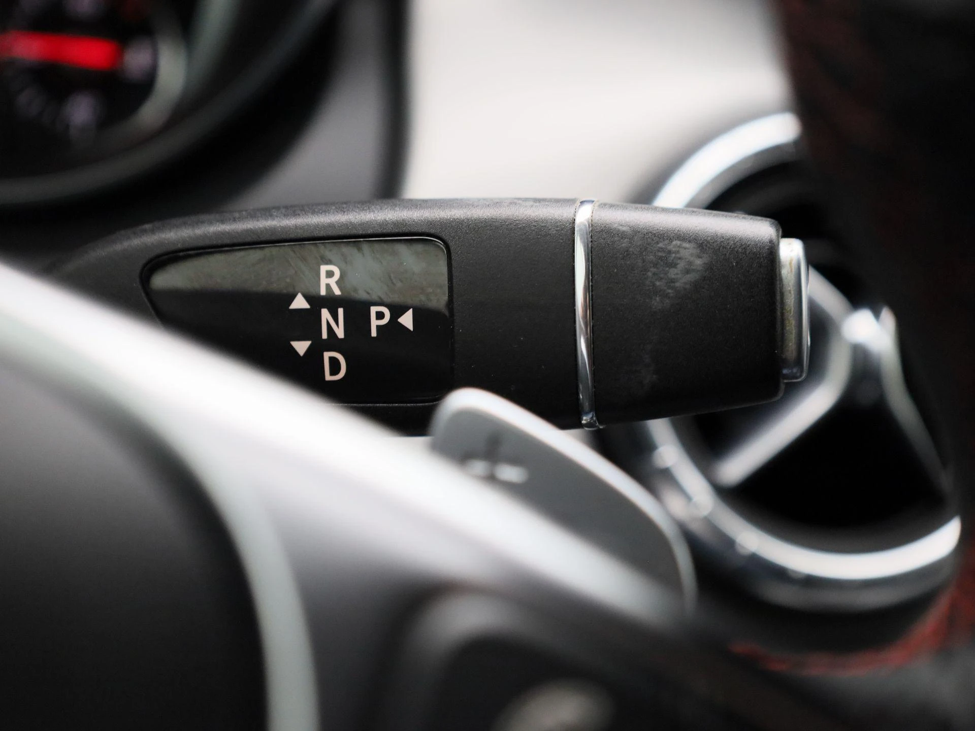 Mercedes-Benz-CLA-image-26