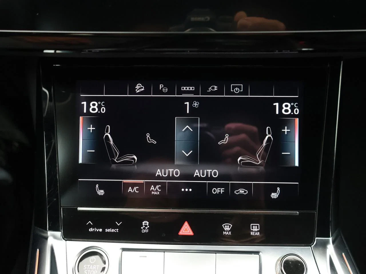 Audi-e-tron-image-26