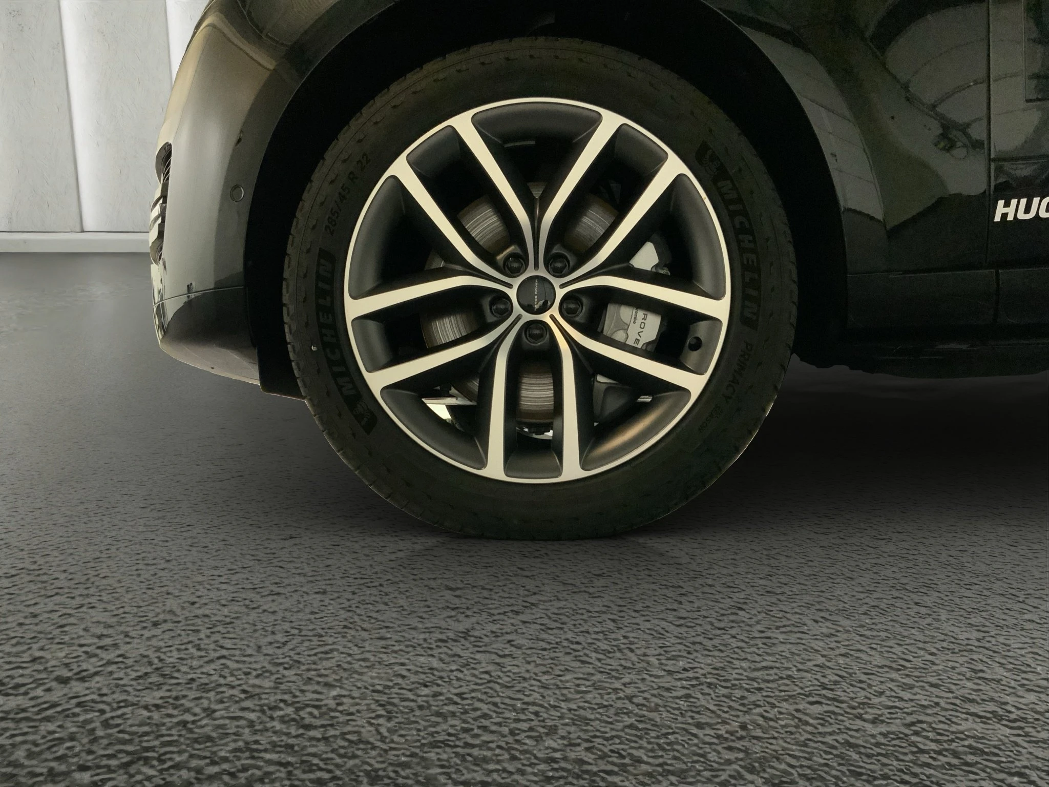 Land Rover-Range Rover-image-5