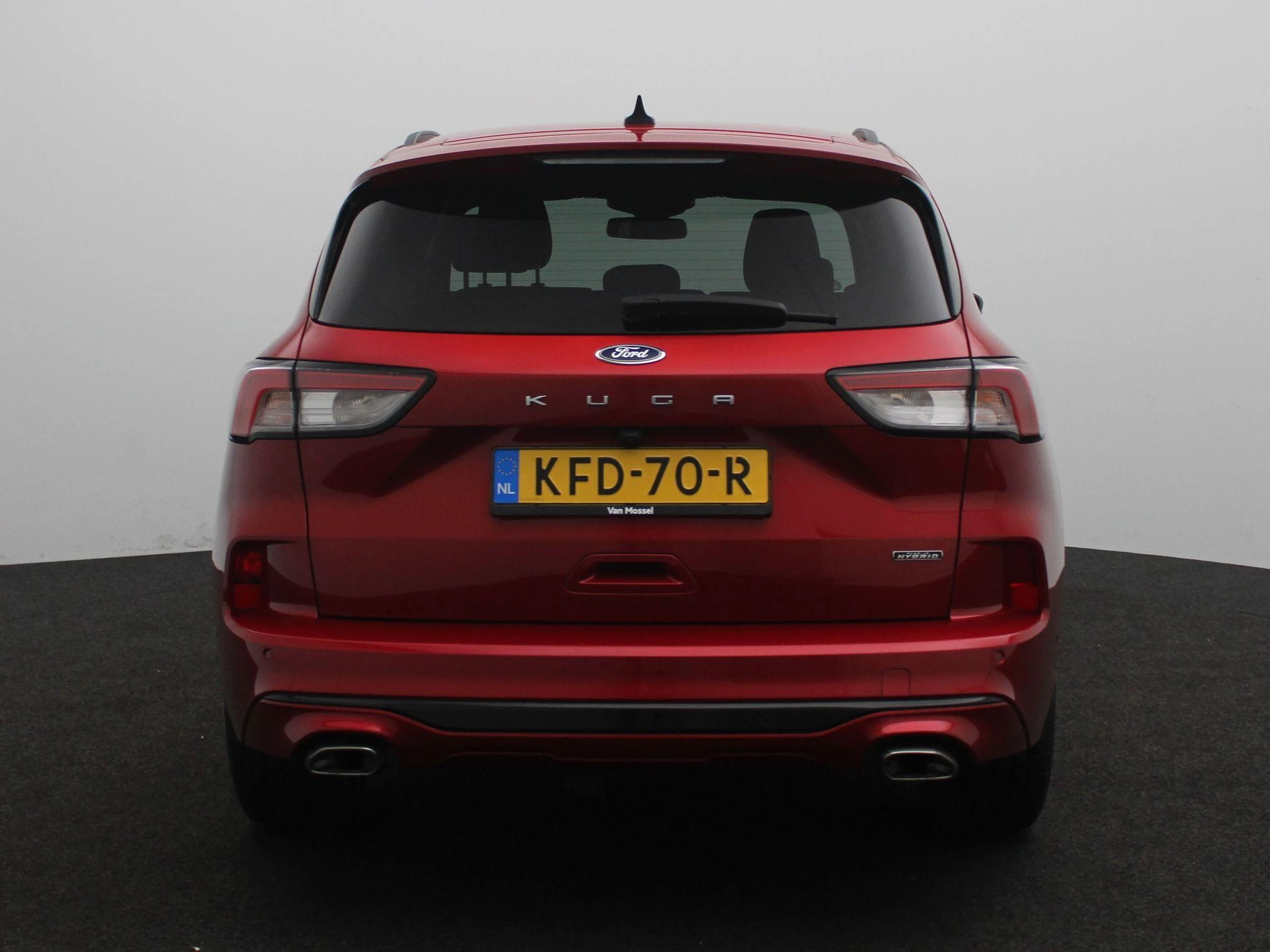 Ford-Kuga-image-5
