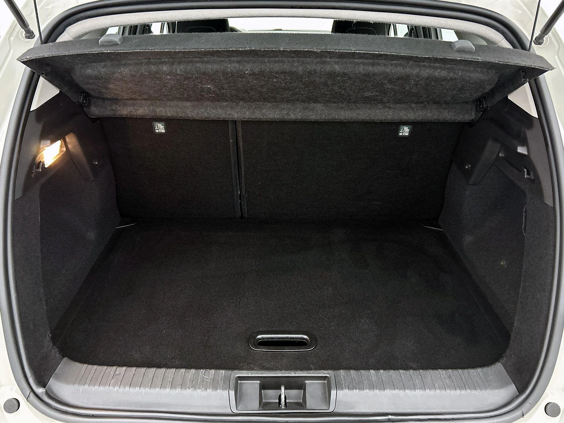 Renault-Captur-image-27