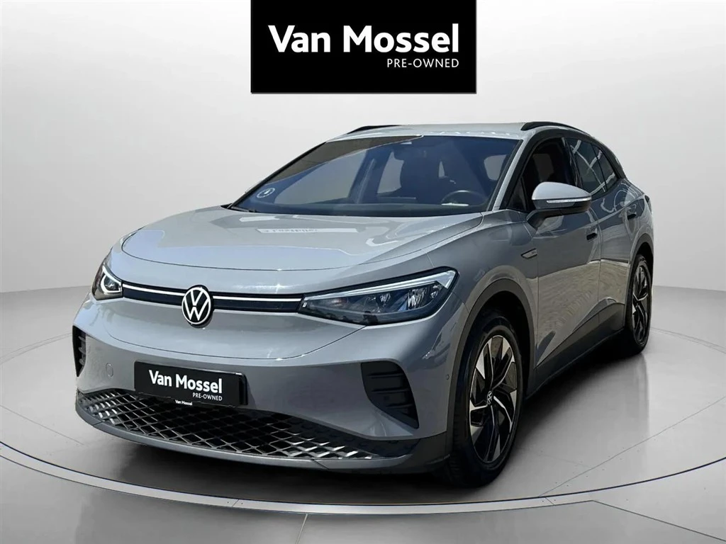 Volkswagen-ID.4-image-0