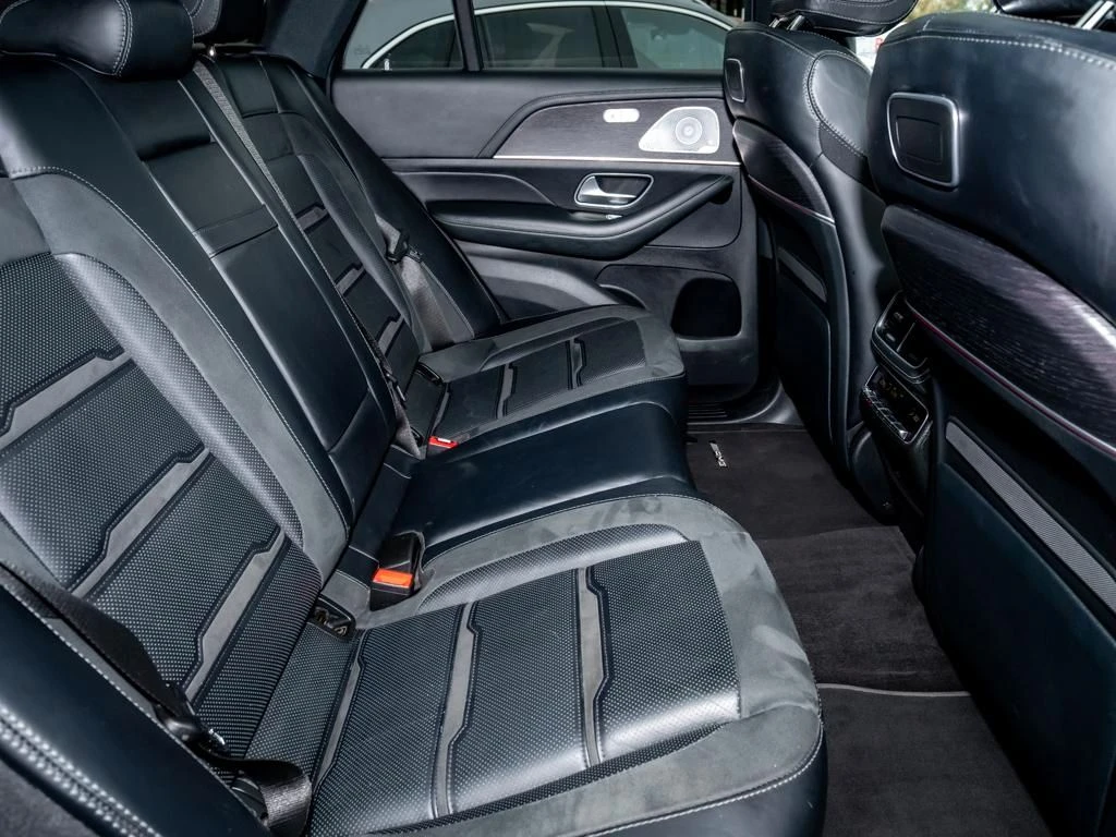 Mercedes-AMG-GLE 53 AMG-image-12