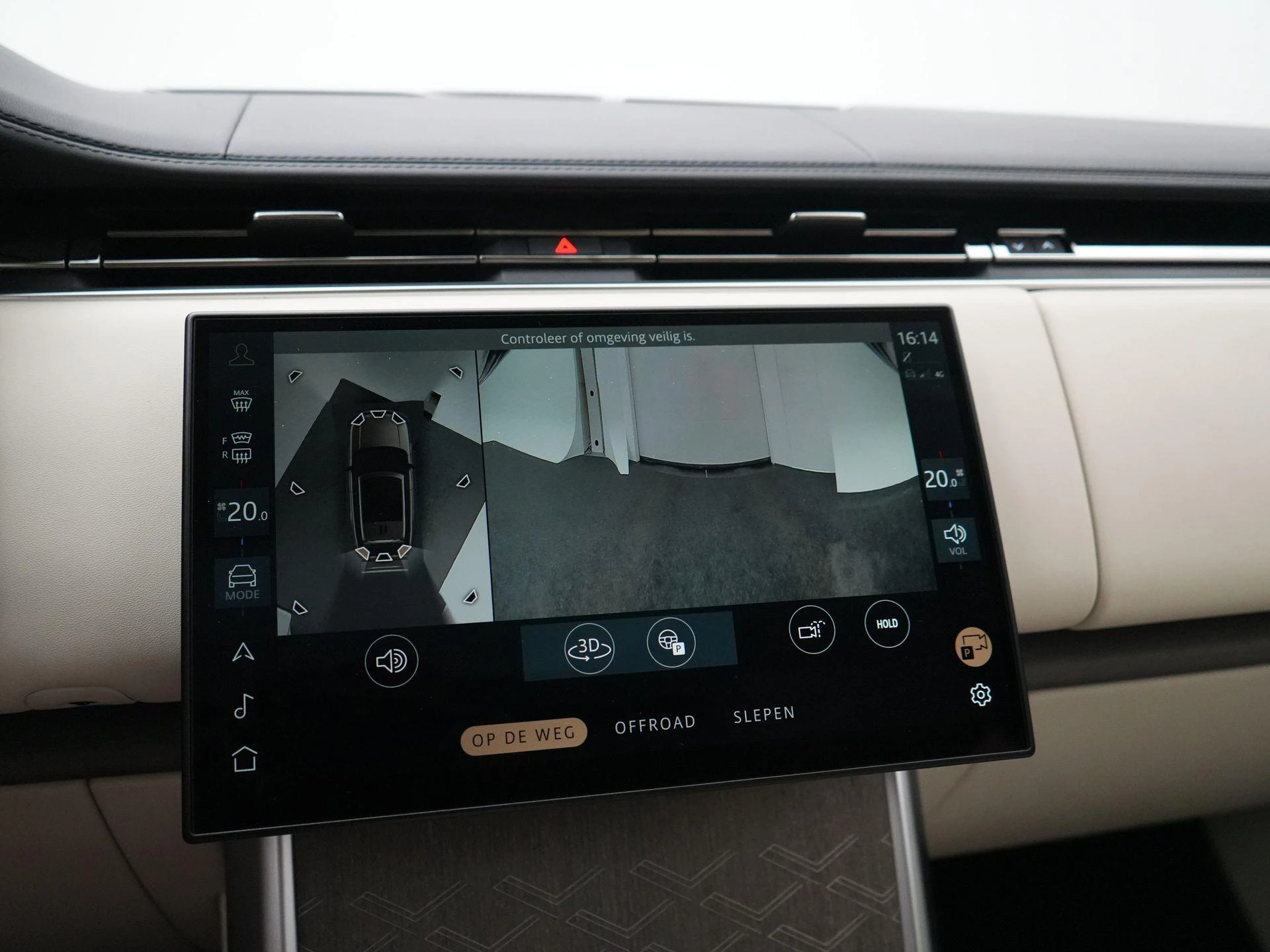 Land Rover-Range Rover-image-35
