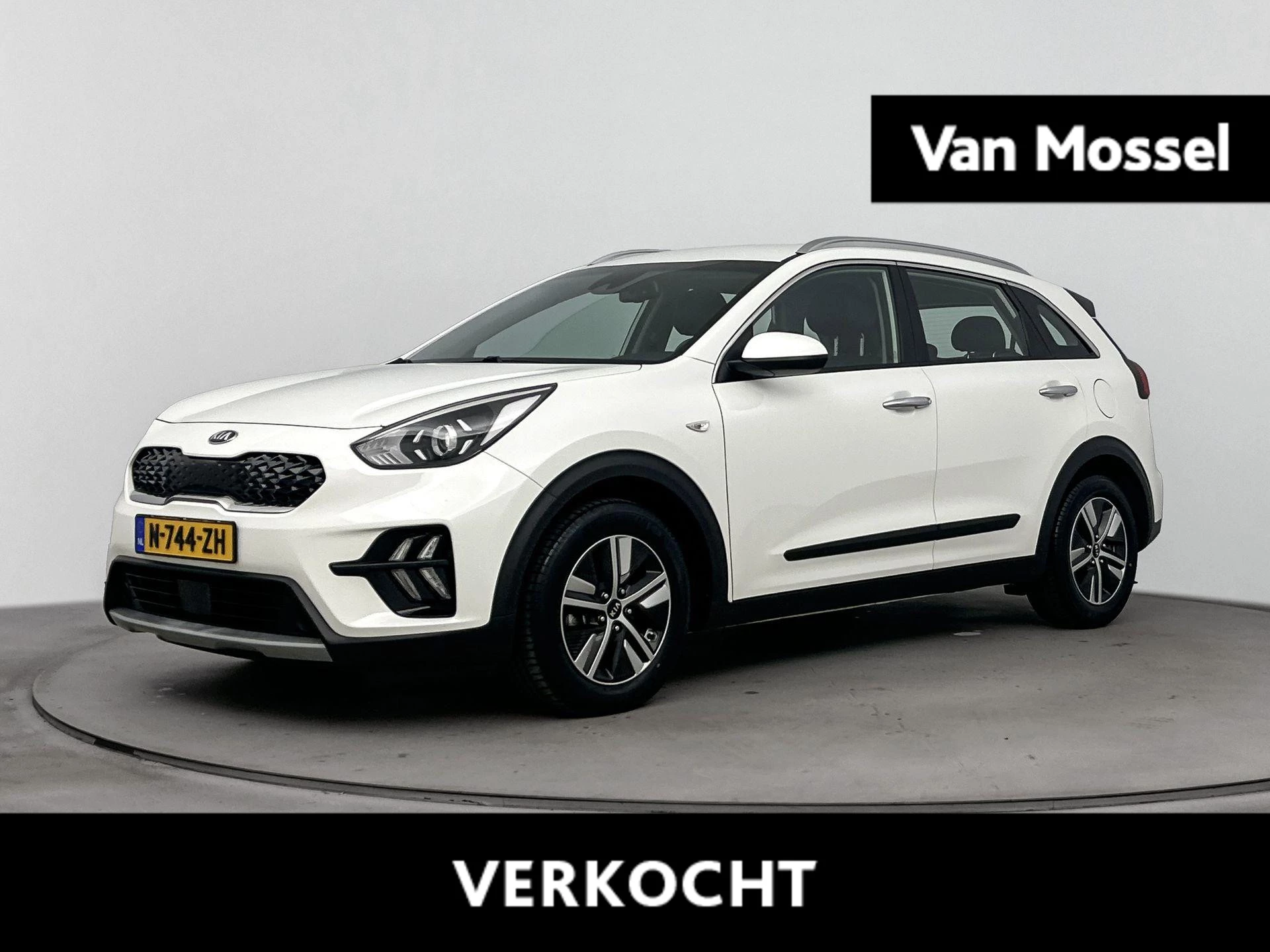Kia-Niro-image-0