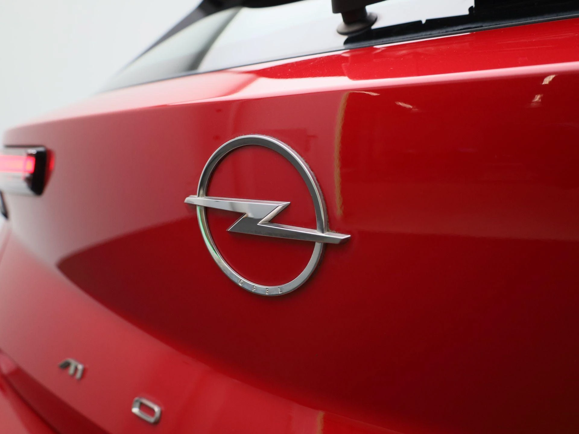 Opel-Mokka-e-image-28