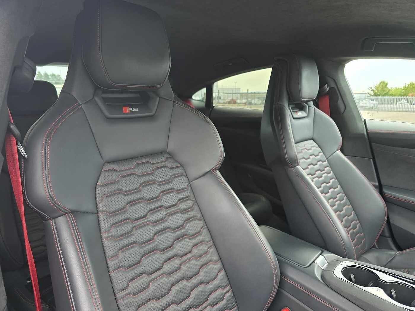 Audi-e-tron GT-image-36