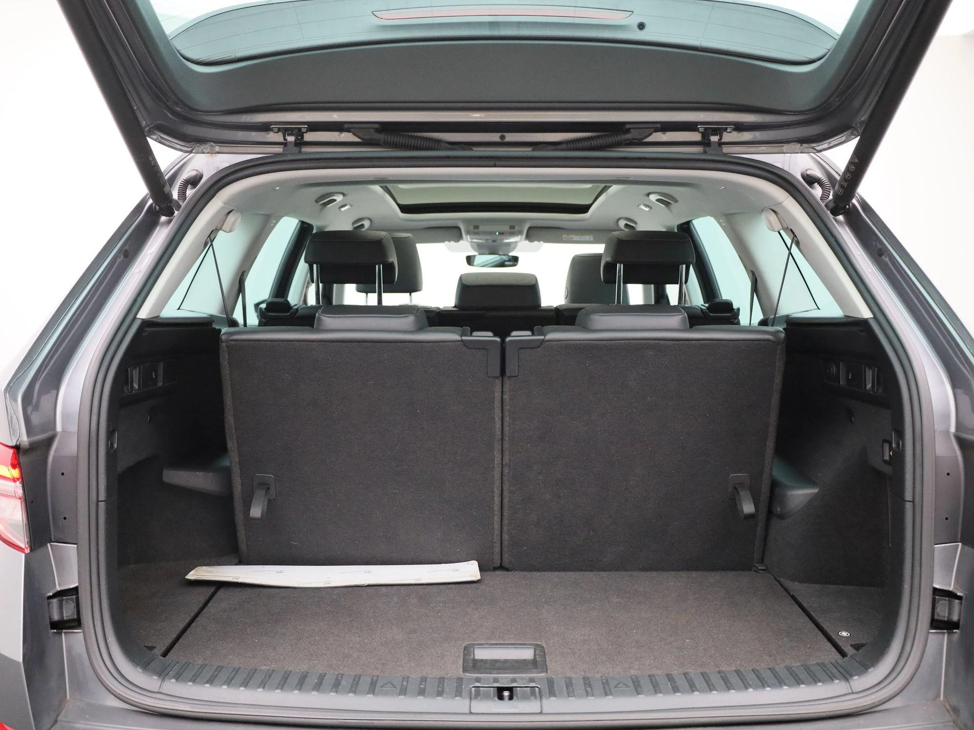 Škoda-Kodiaq-image-14