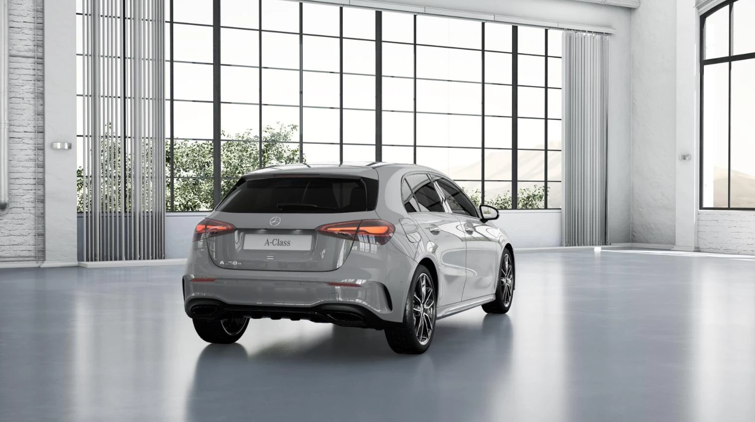 Mercedes-Benz-A-Klasse-image-2