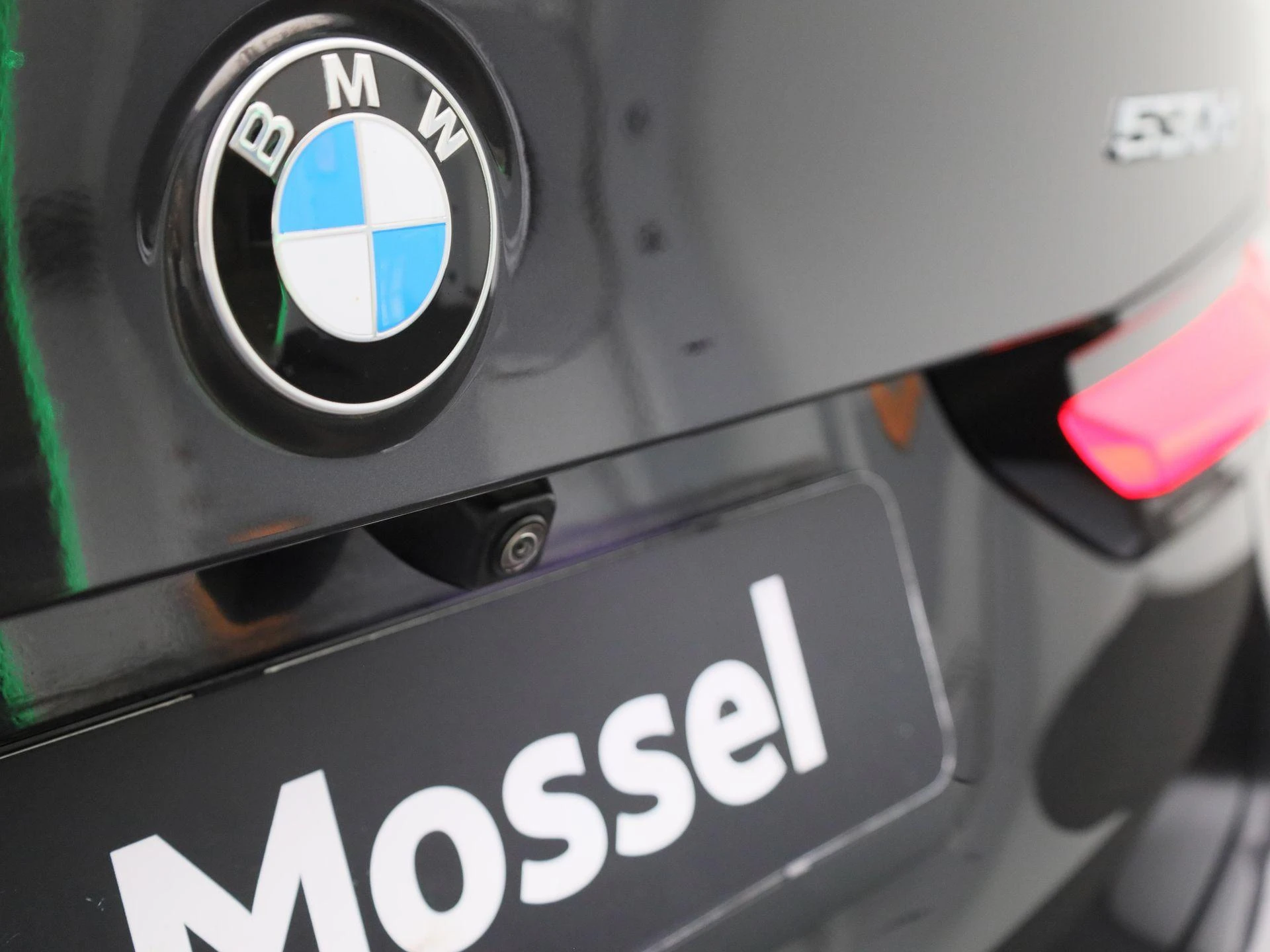 BMW-5 Serie-image-35