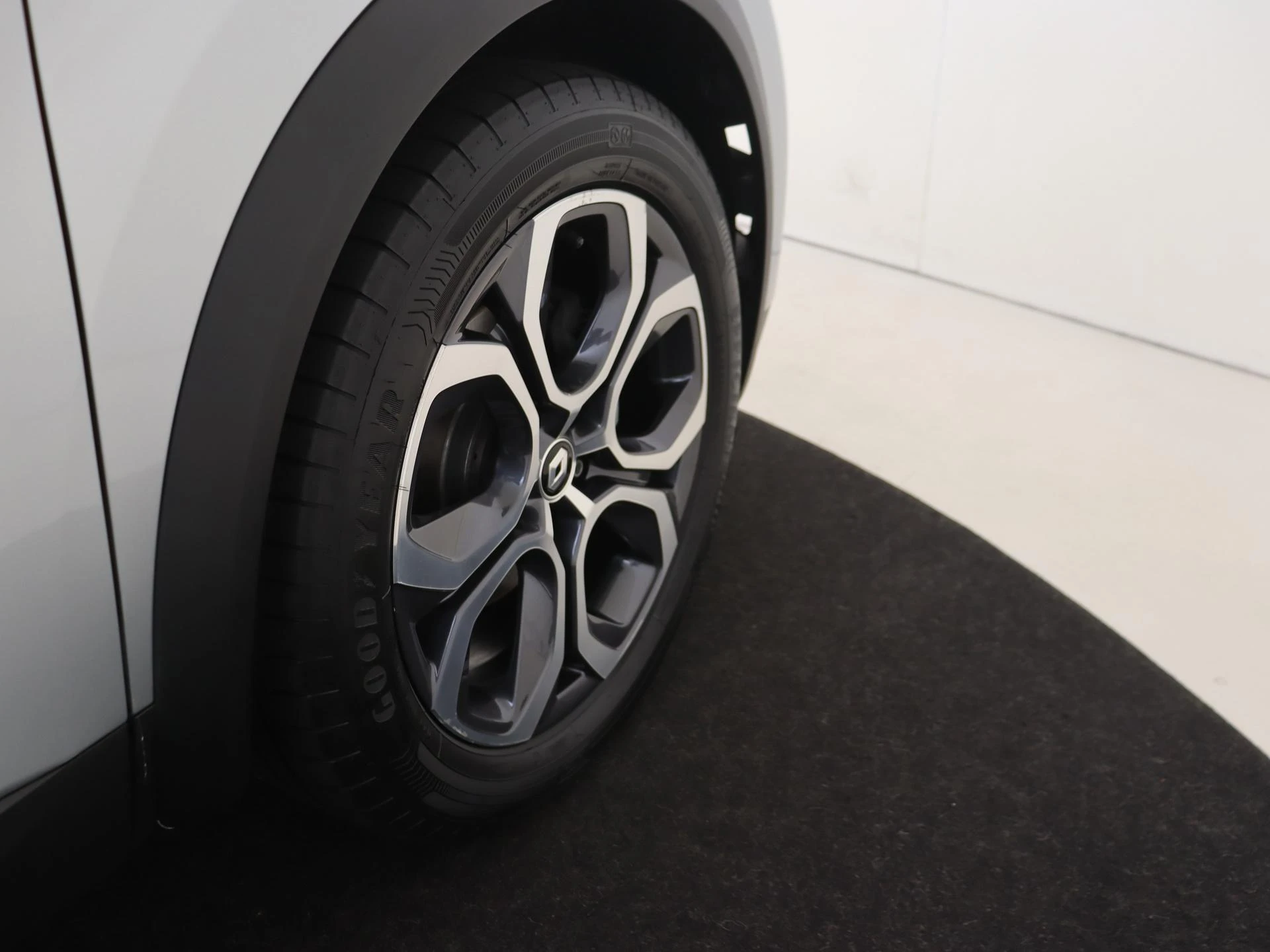 Renault-Captur-image-29