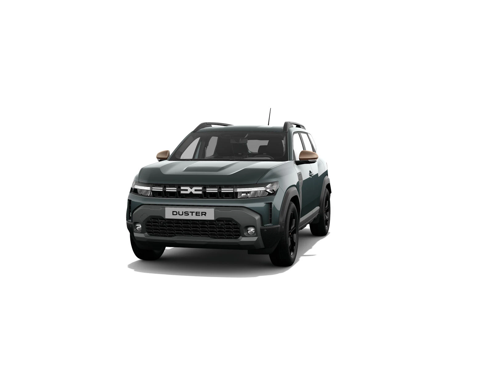 Dacia-Duster-image-7