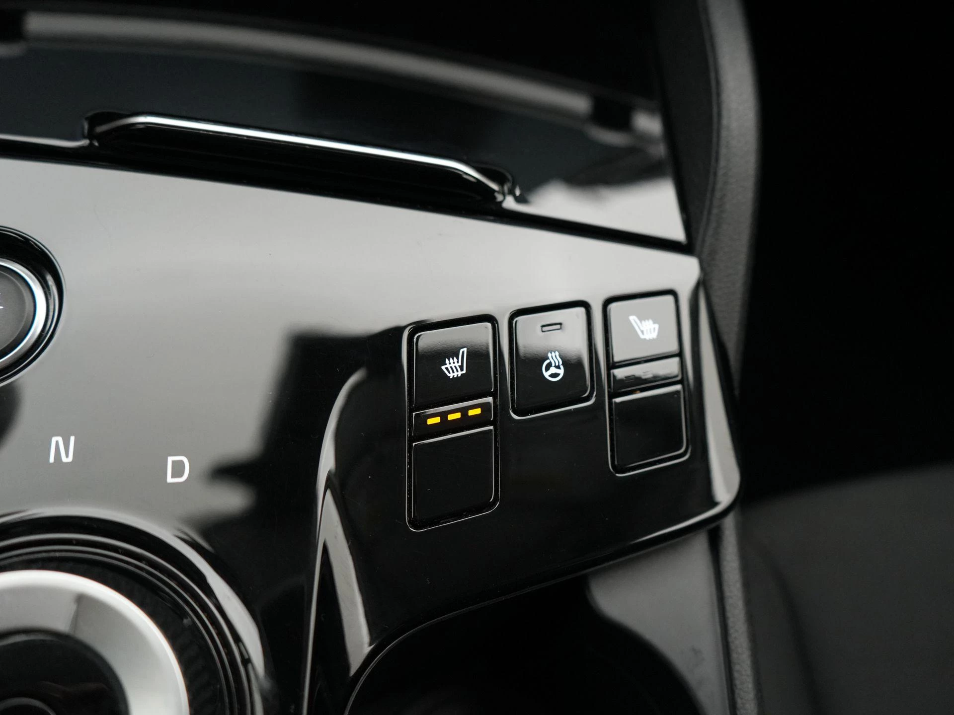 Kia Sportage 1.6 T-GDi 48V 7DCT Pulse