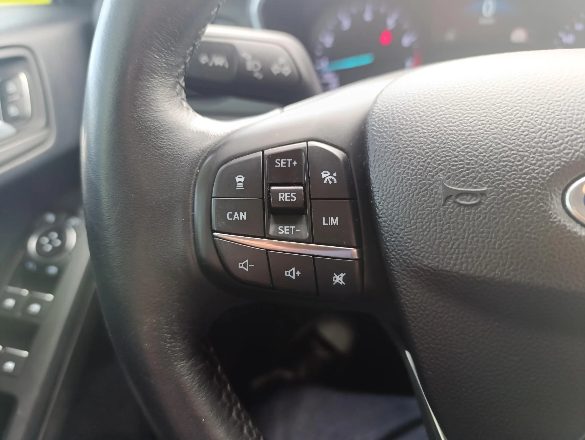 Ford-Focus-image-19