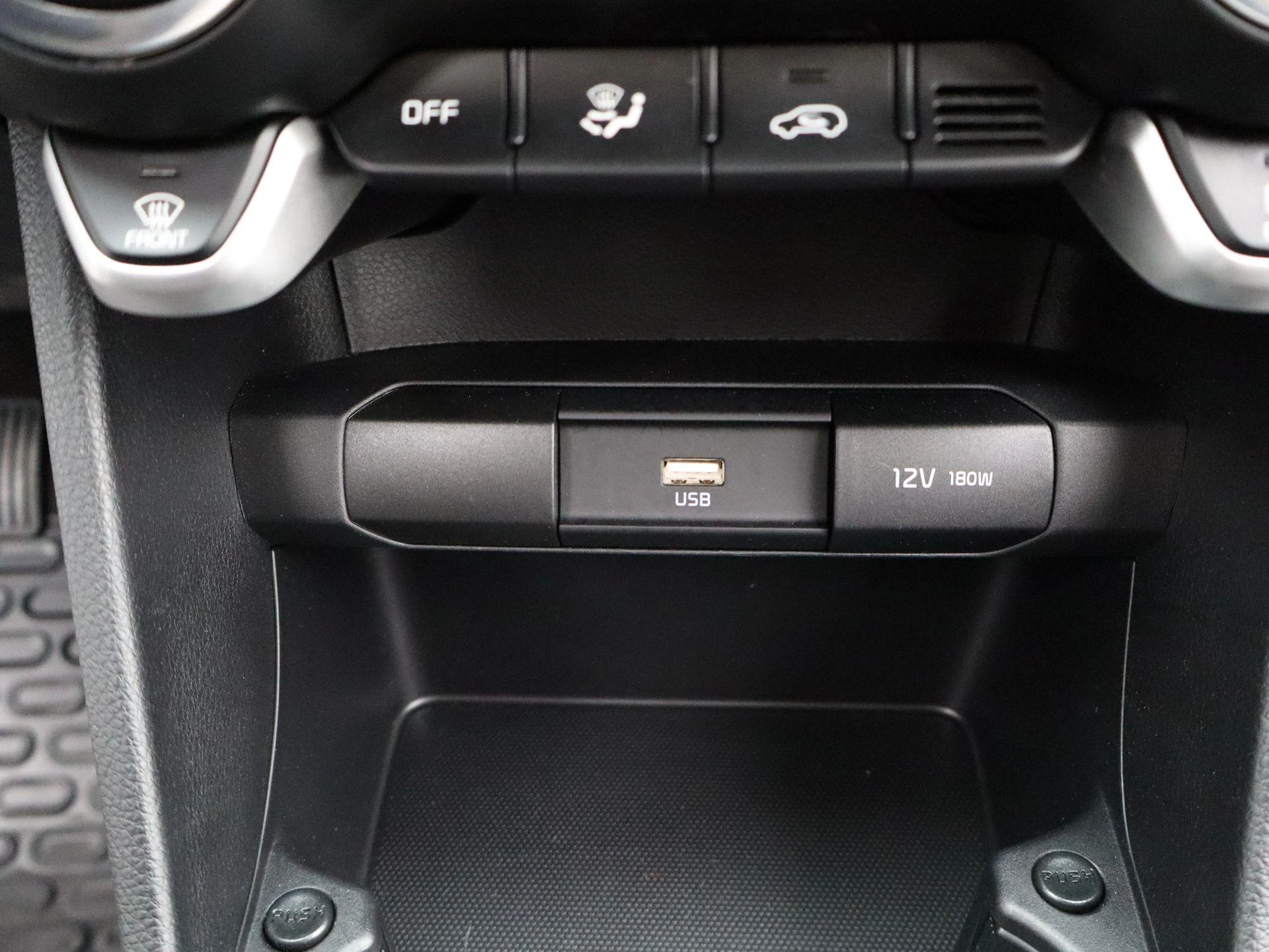 Kia-Picanto-image-20