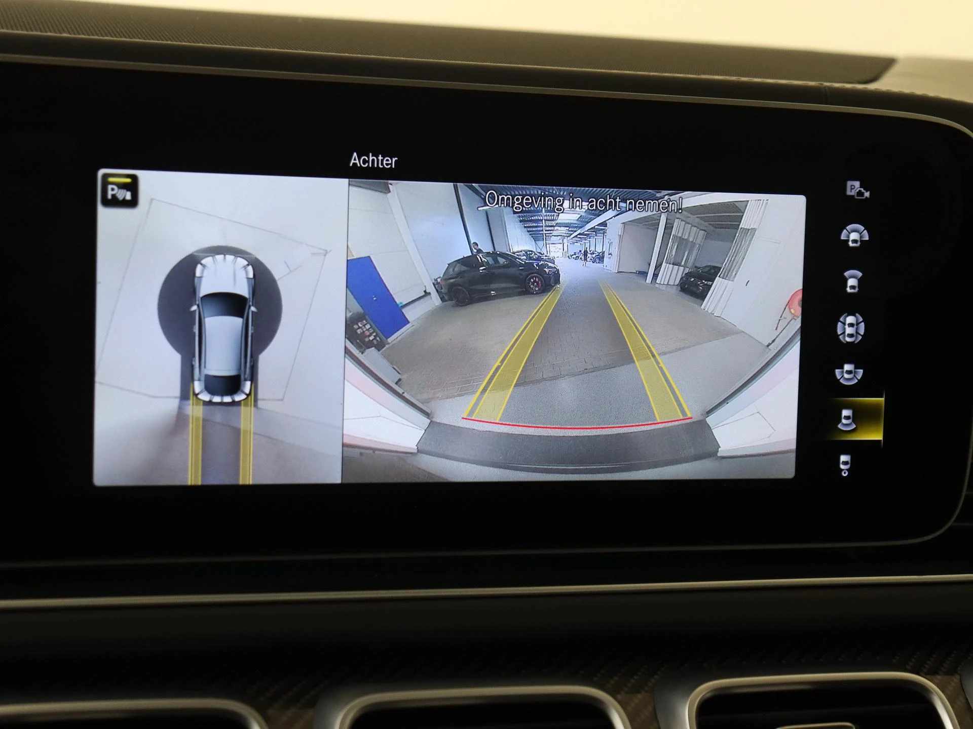 Mercedes-Benz-GLE-image-23