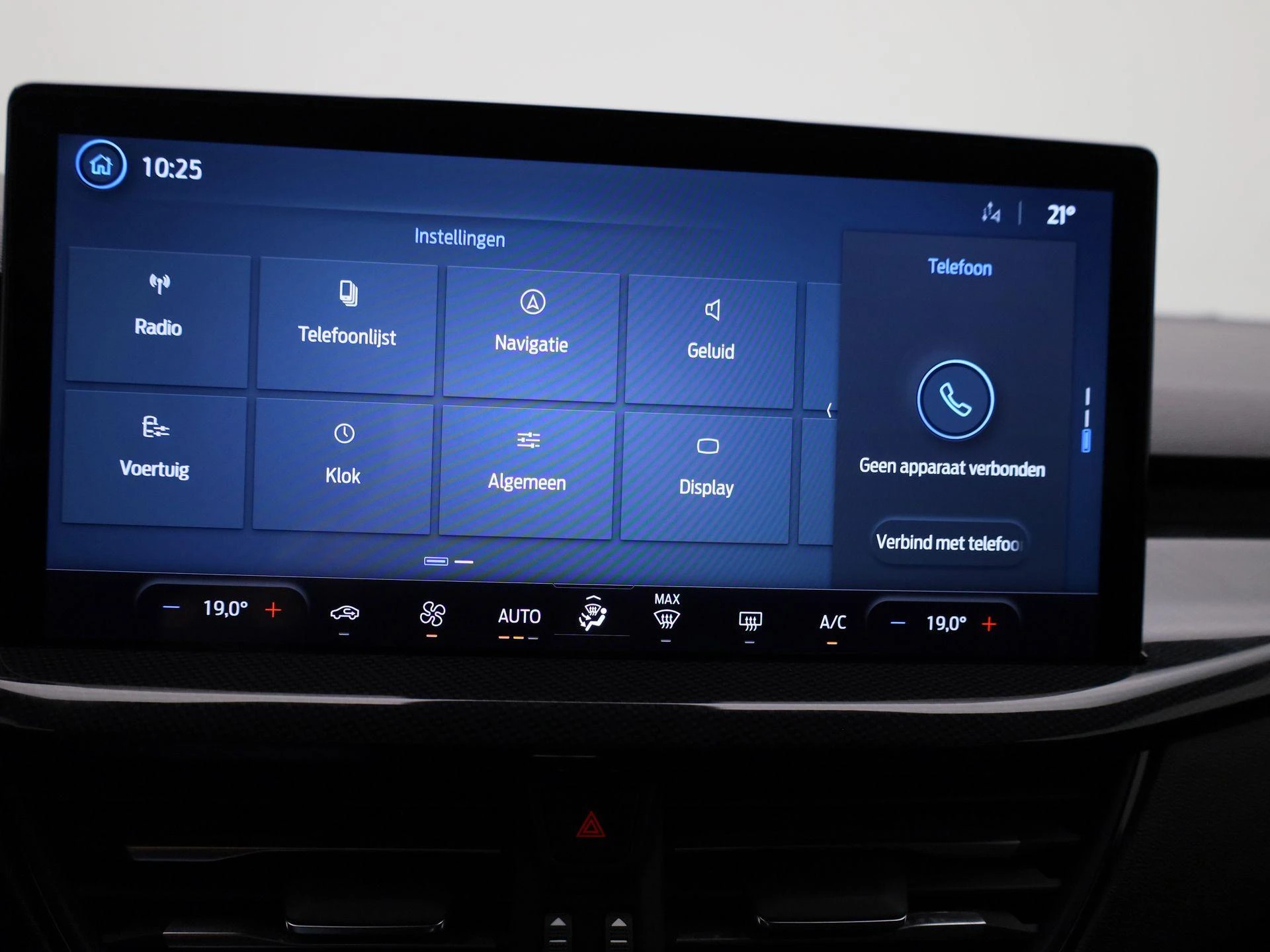 Ford-Focus-image-18
