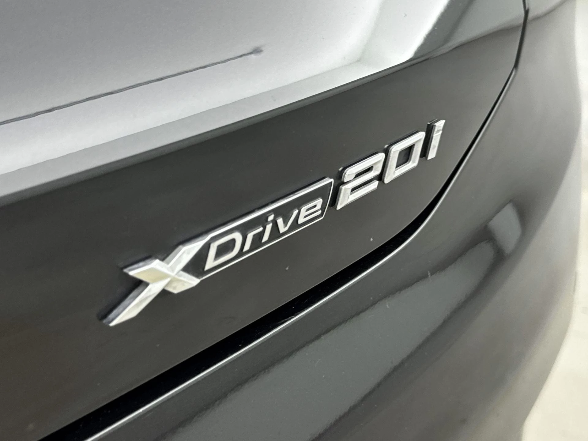 BMW-X2-image-20