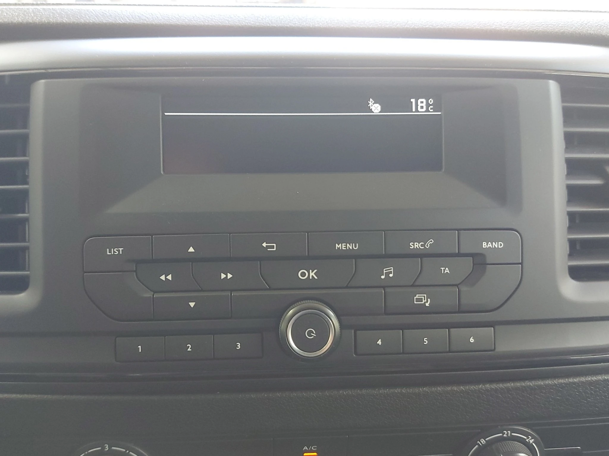 Toyota-ProAce-image-21