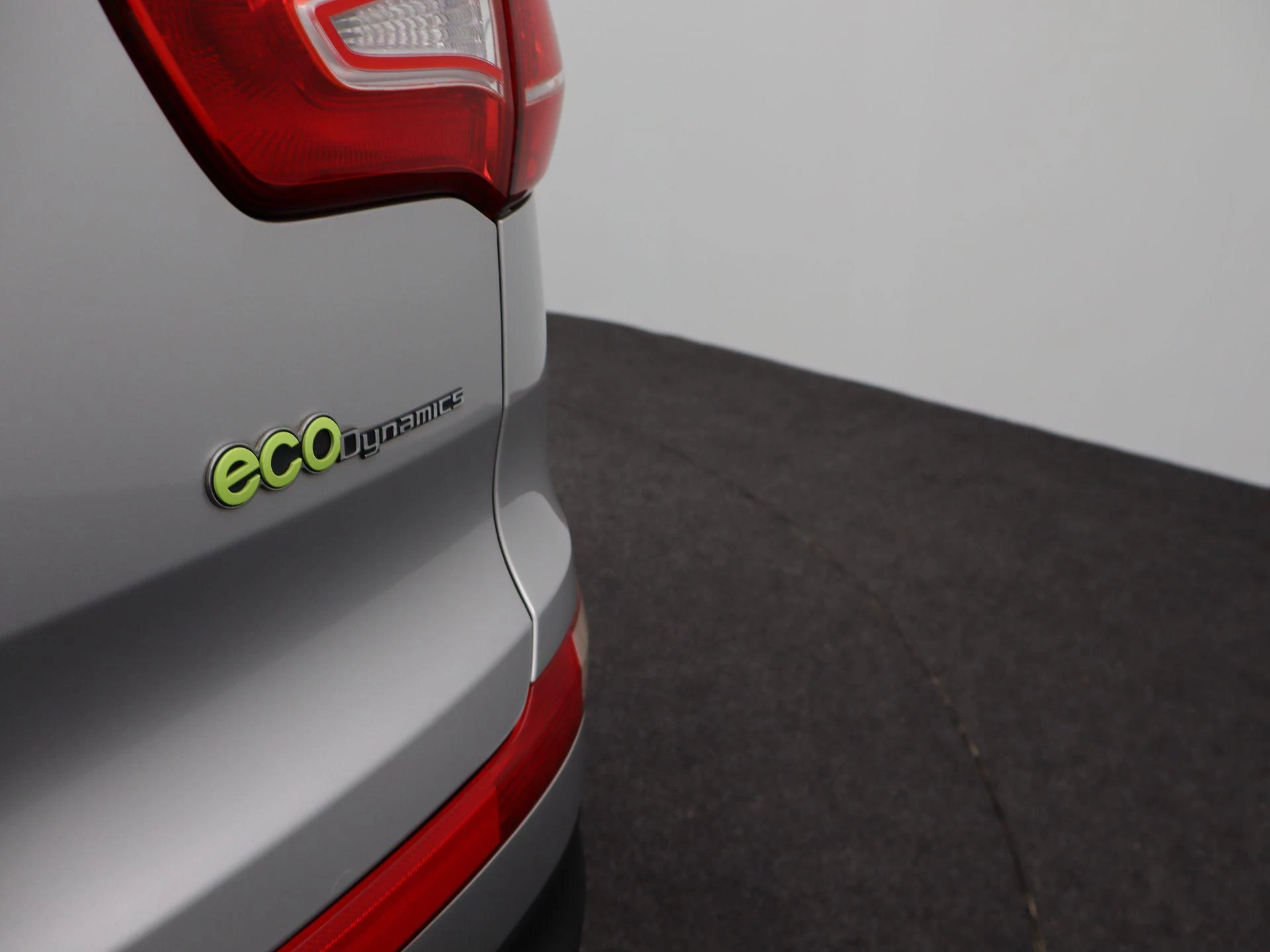 Kia-Sportage-image-32