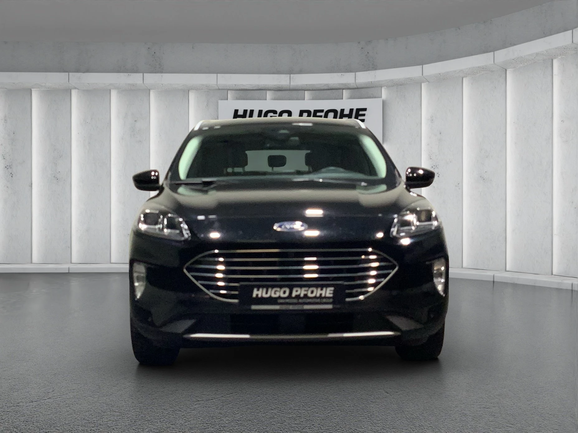 Ford-Kuga-image-7