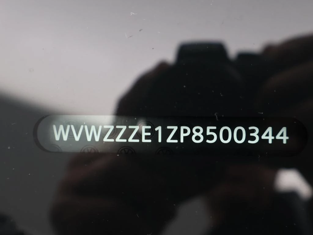 Volkswagen-ID.3-image-6