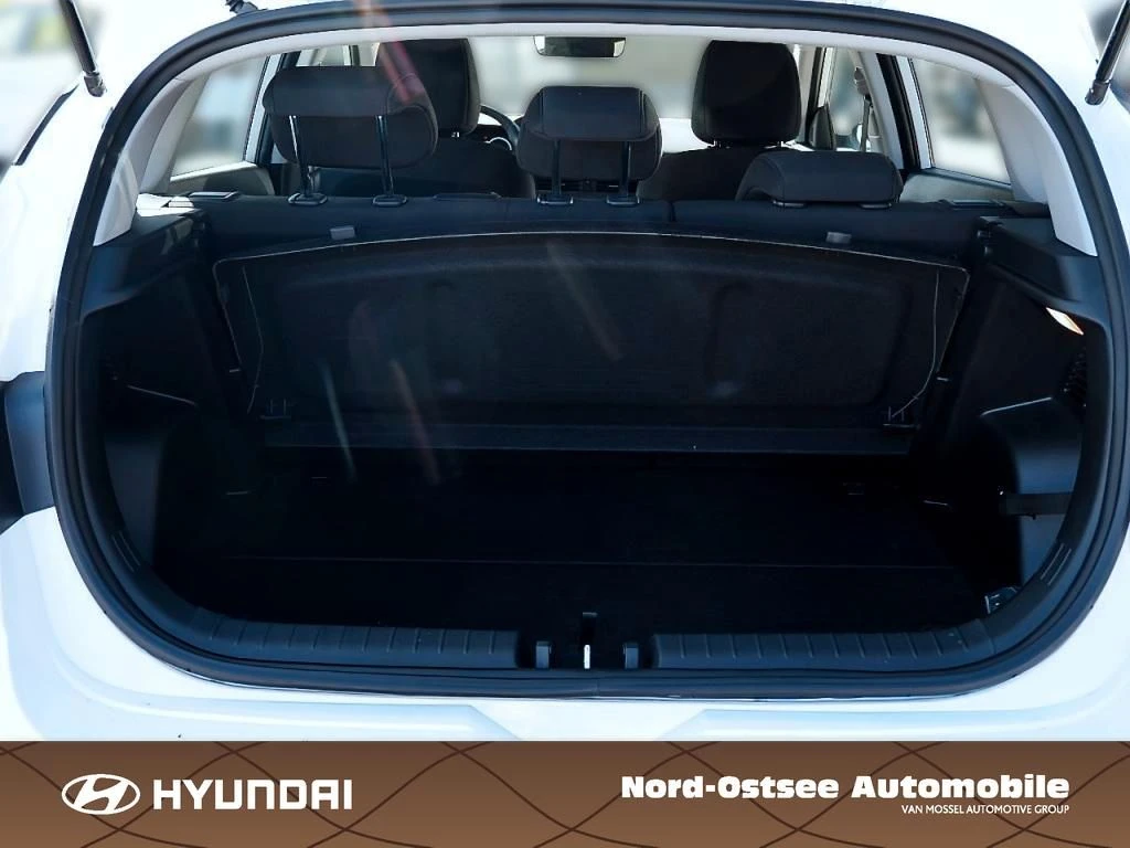 Hyundai-i20-image-8