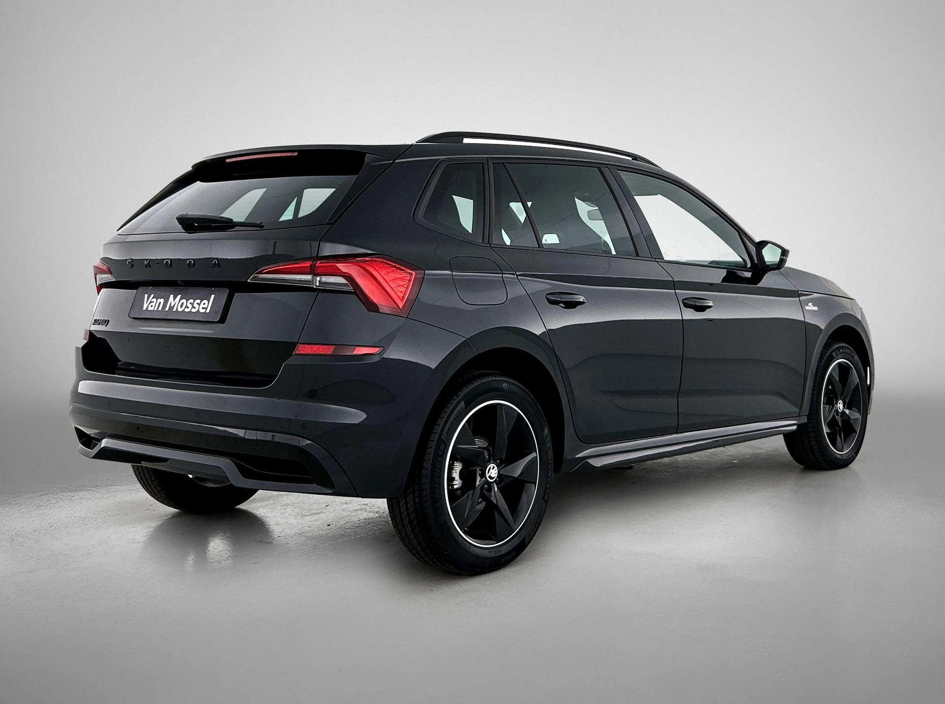 Škoda-Kamiq-image-3
