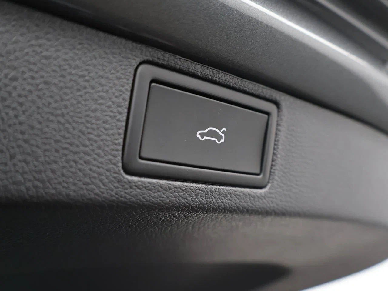 Škoda-Scala-image-15