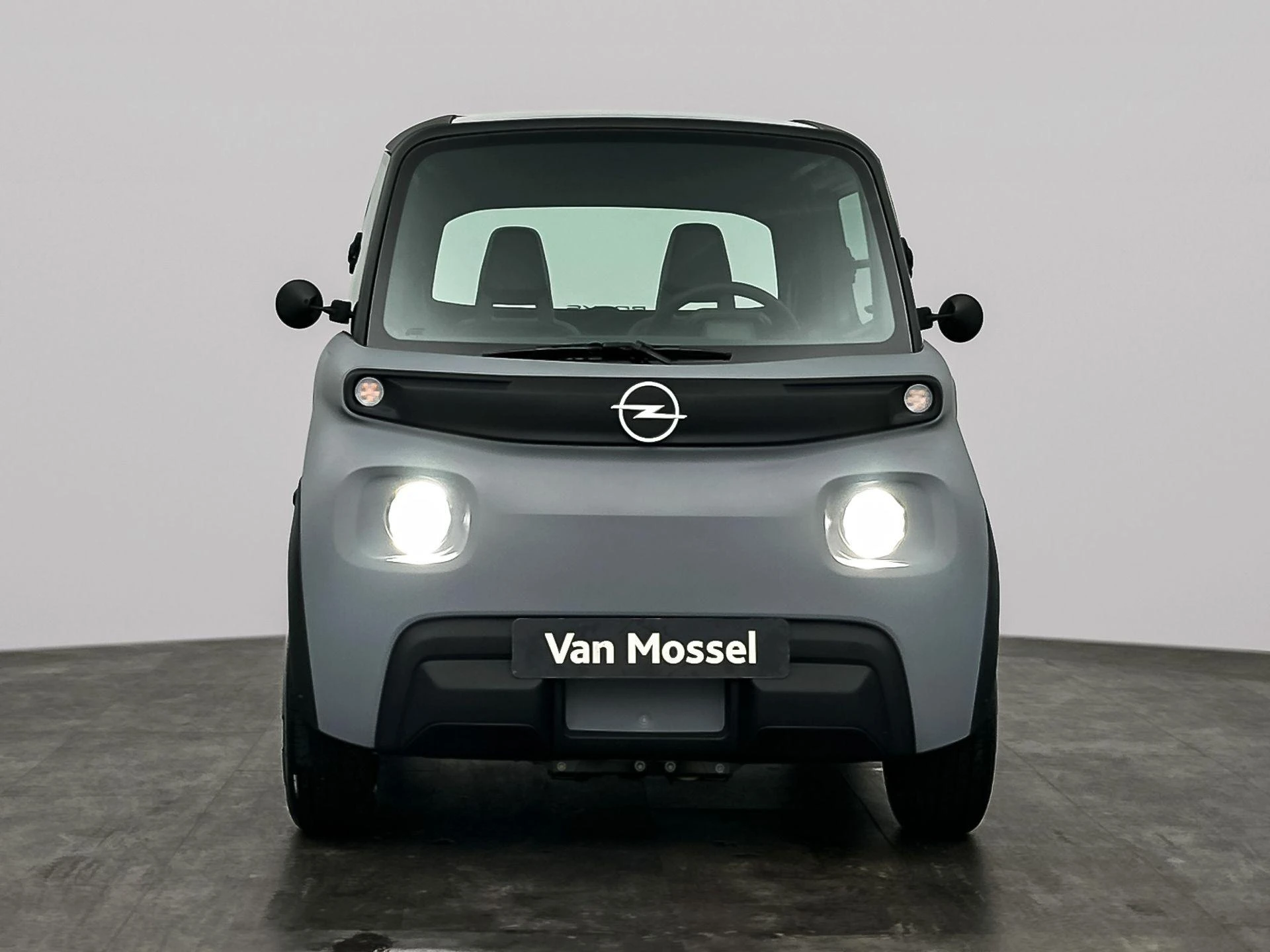 Opel-Rocks GS-image-5