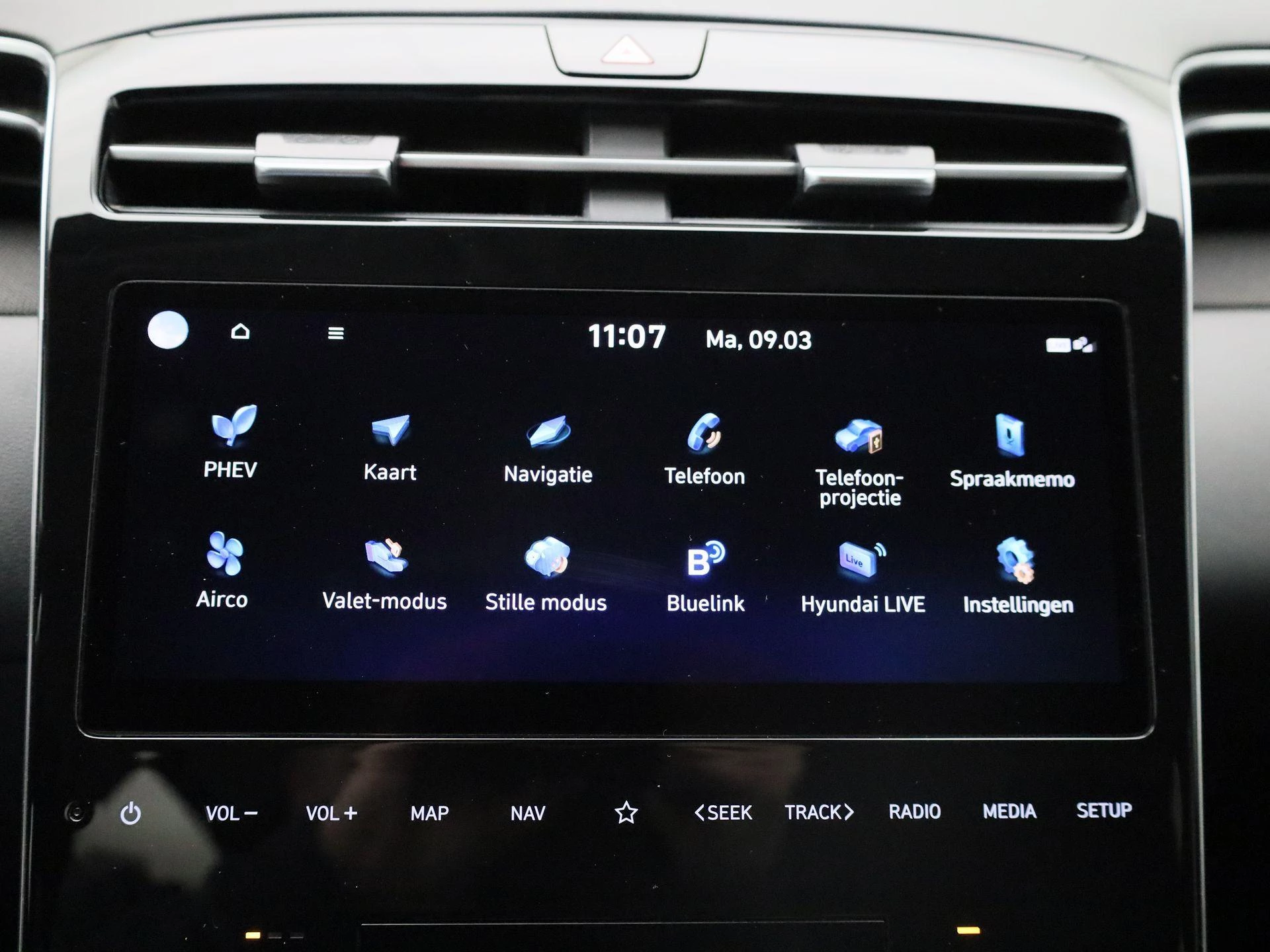 Hyundai-Tucson-image-14