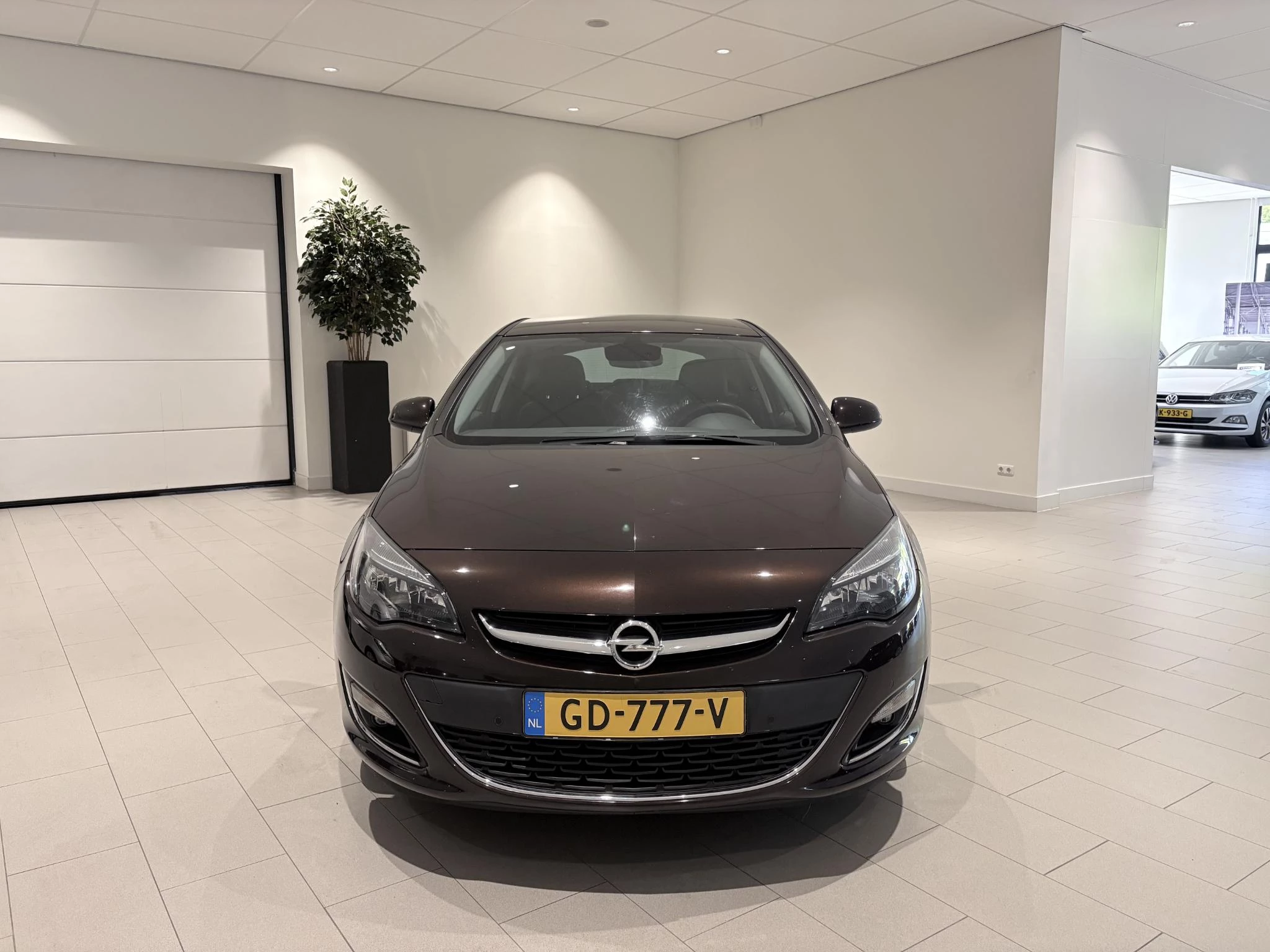 Opel-Astra-image-7