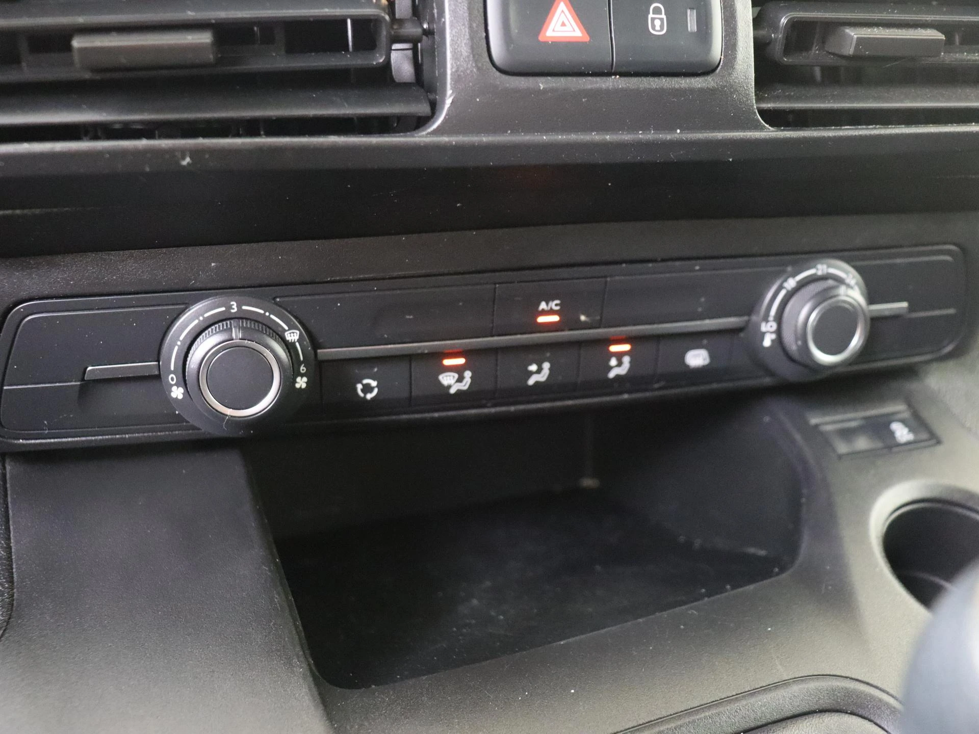 Citroën-Berlingo-image-15