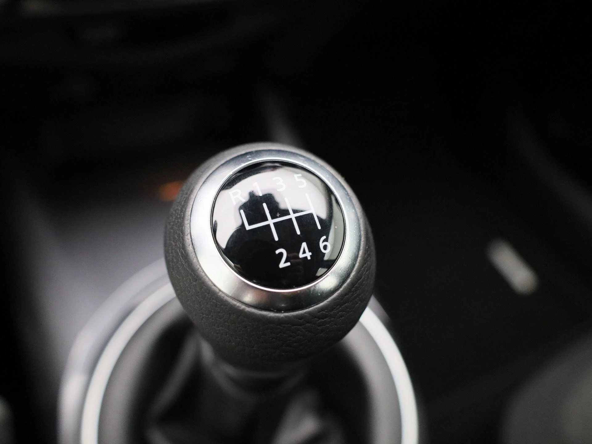 Nissan-Juke-image-17
