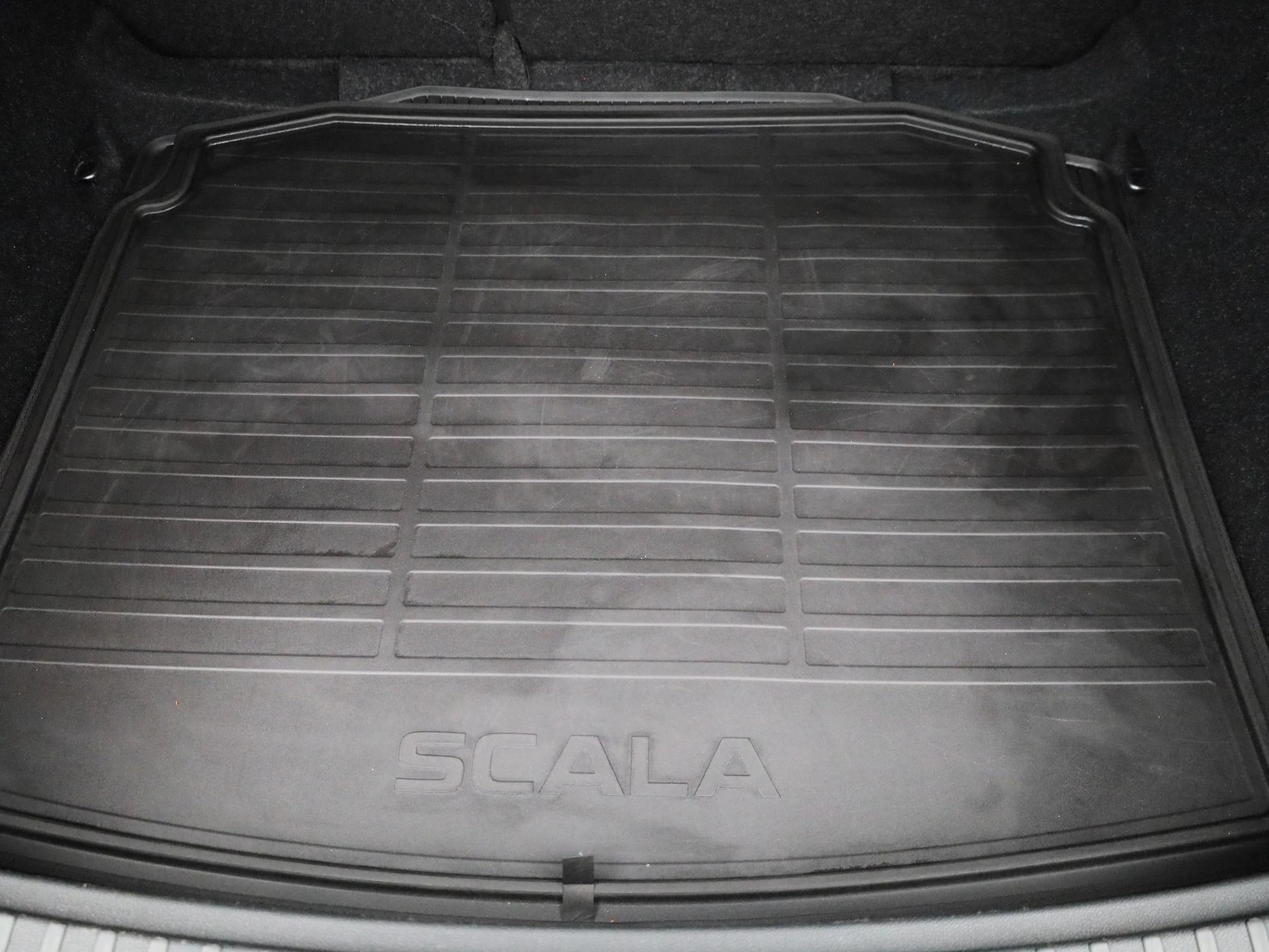 Škoda-Scala-image-11