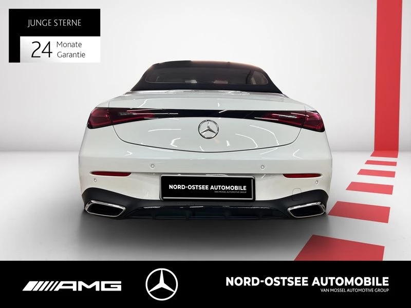 Mercedes-Benz-CLE-image-6
