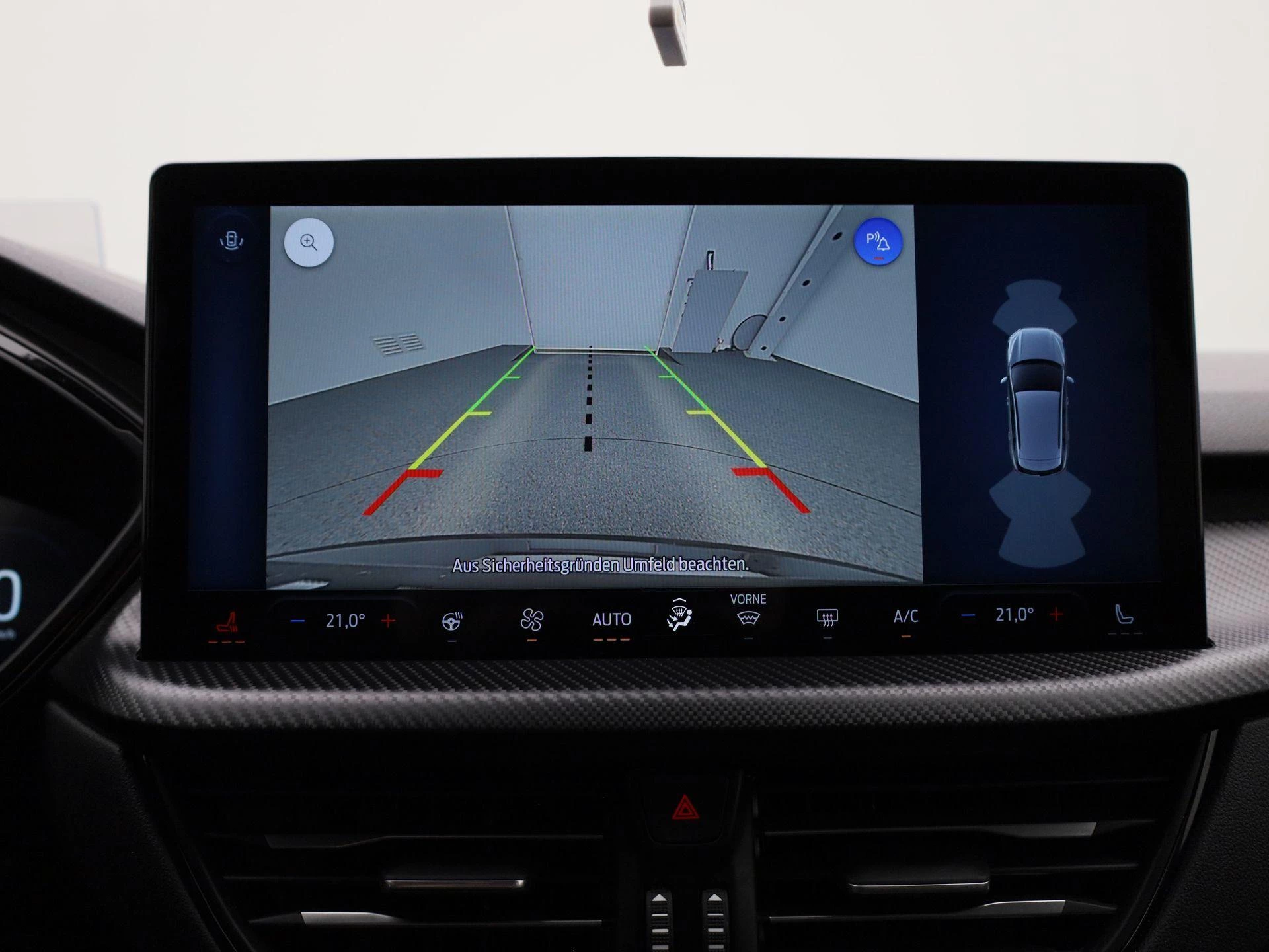 Ford-Kuga-image-26
