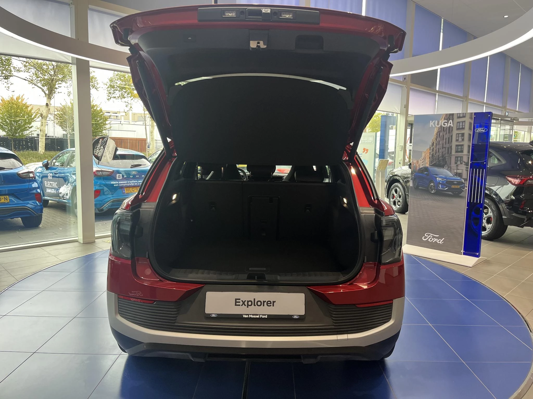 Ford-Explorer-image-8