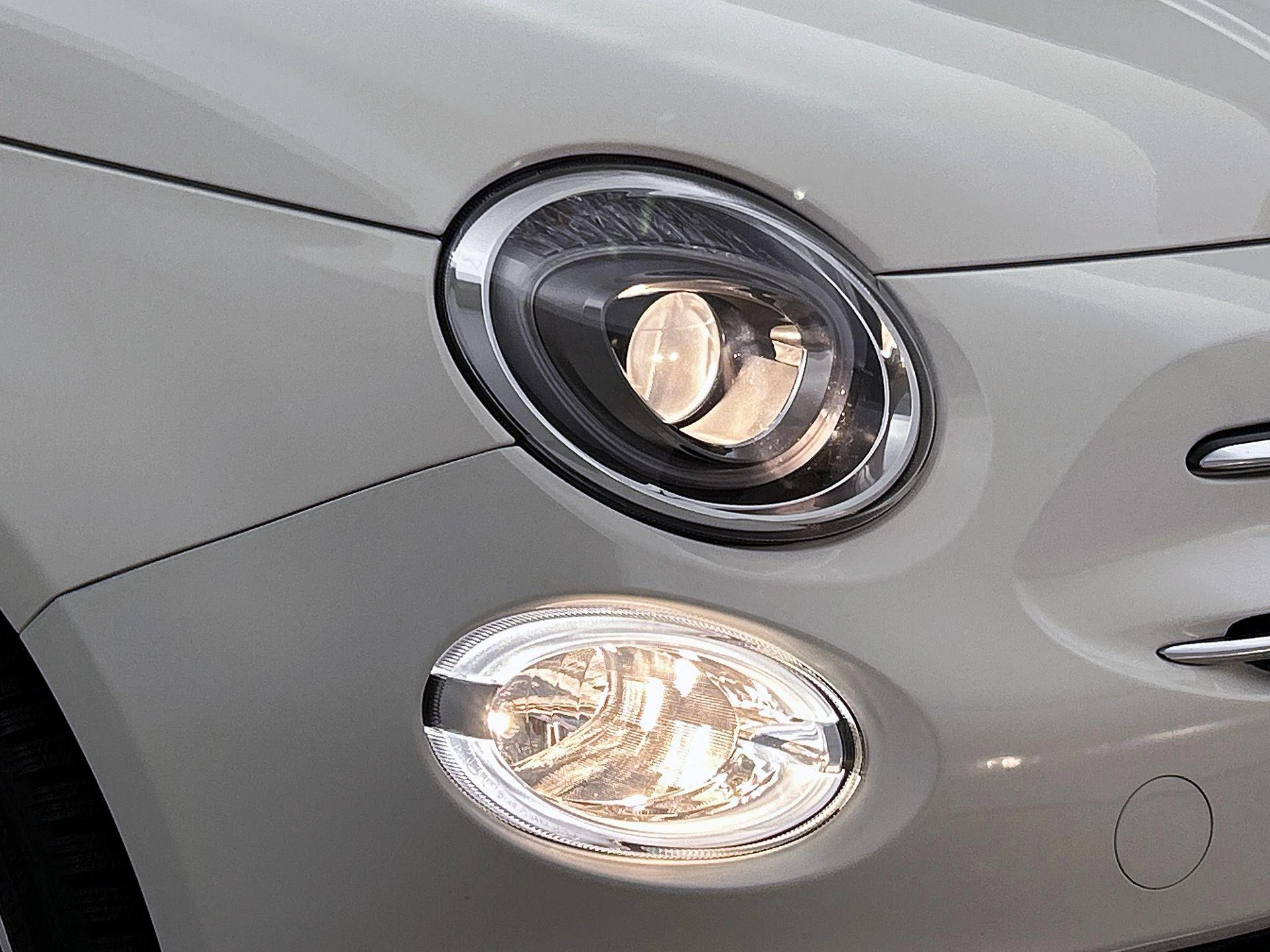 Fiat-500C-image-14