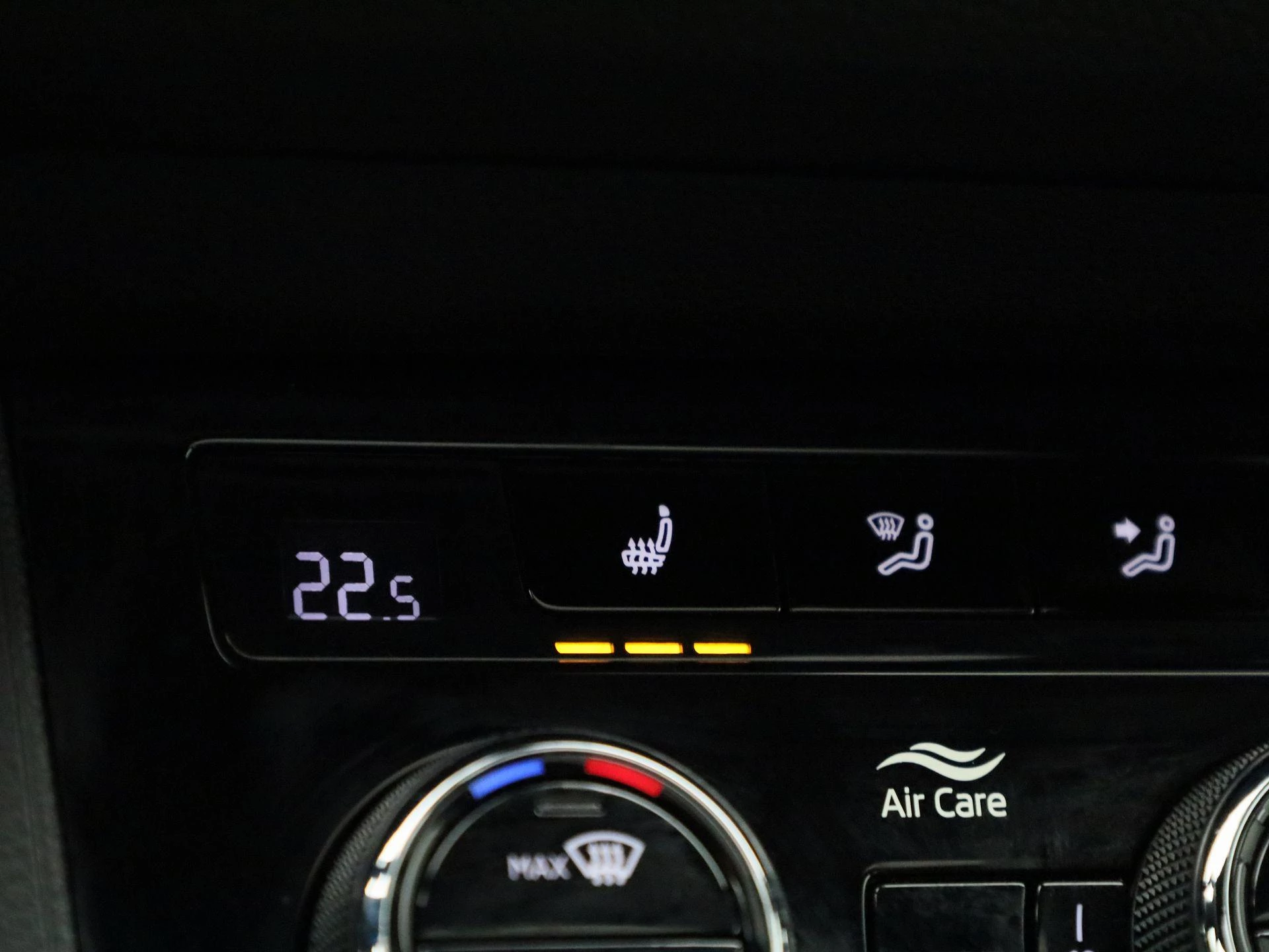 Škoda-Kodiaq-image-21