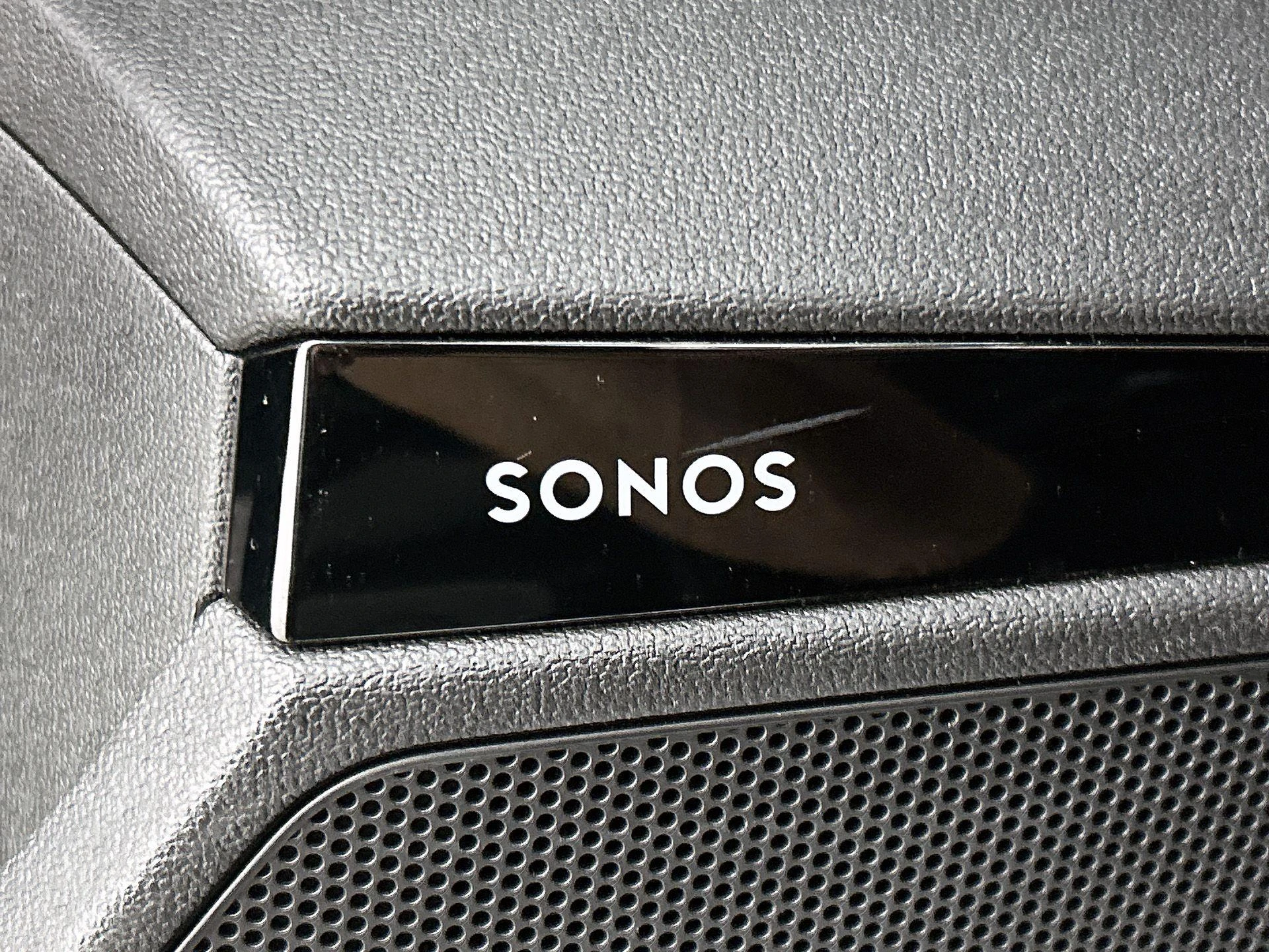 Audi-A3-image-28