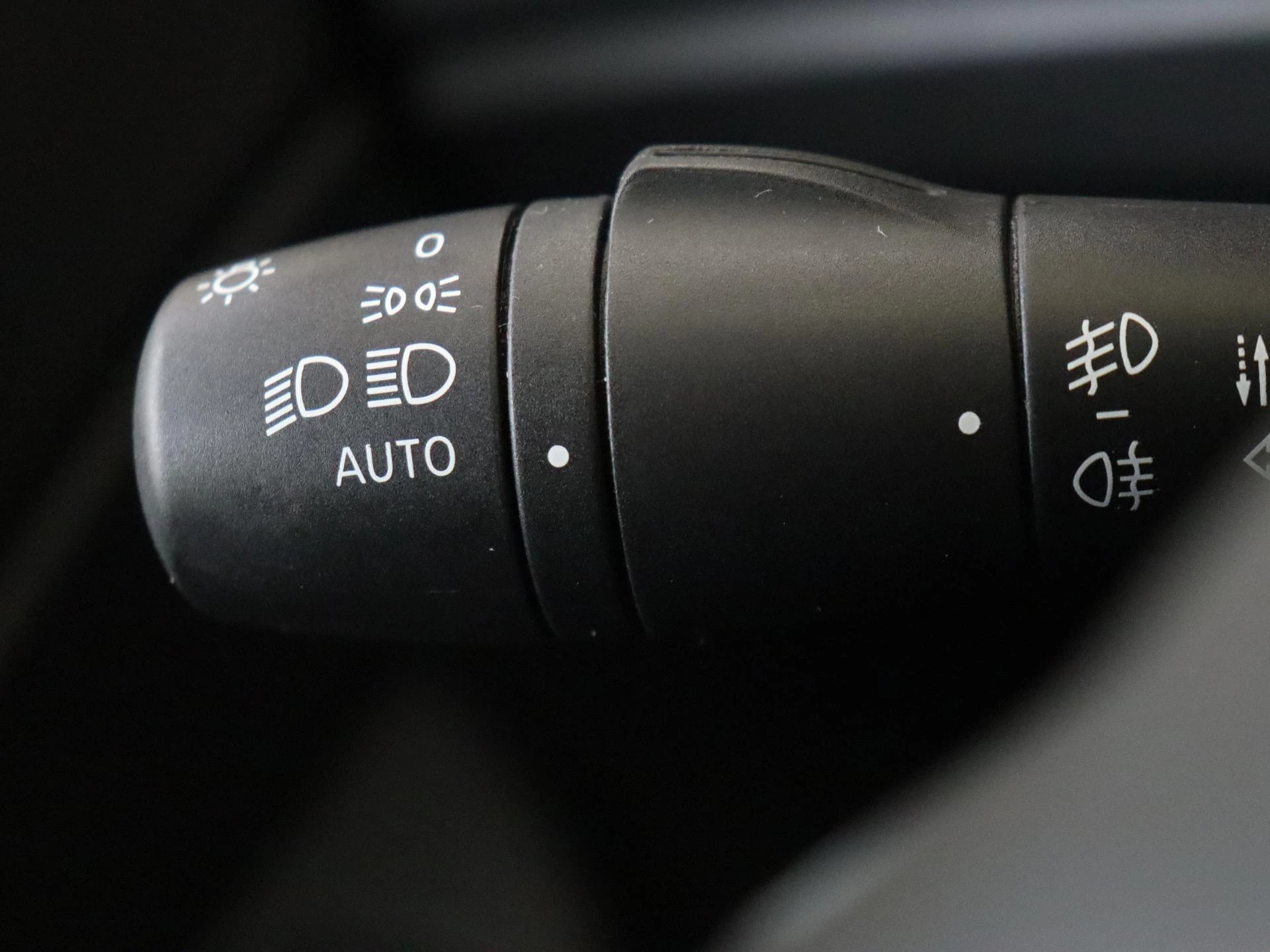 Renault-Captur-image-26