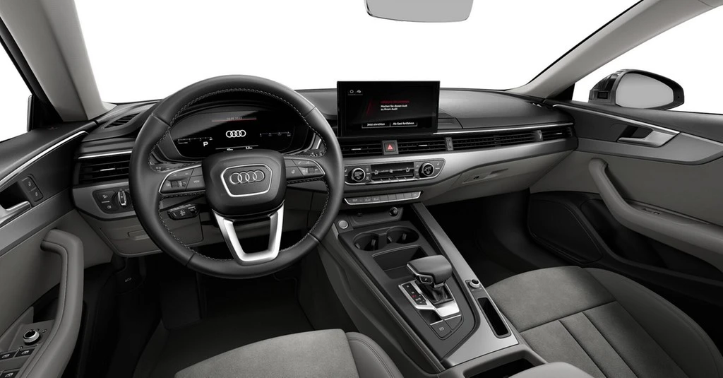 Audi-A5-image-6