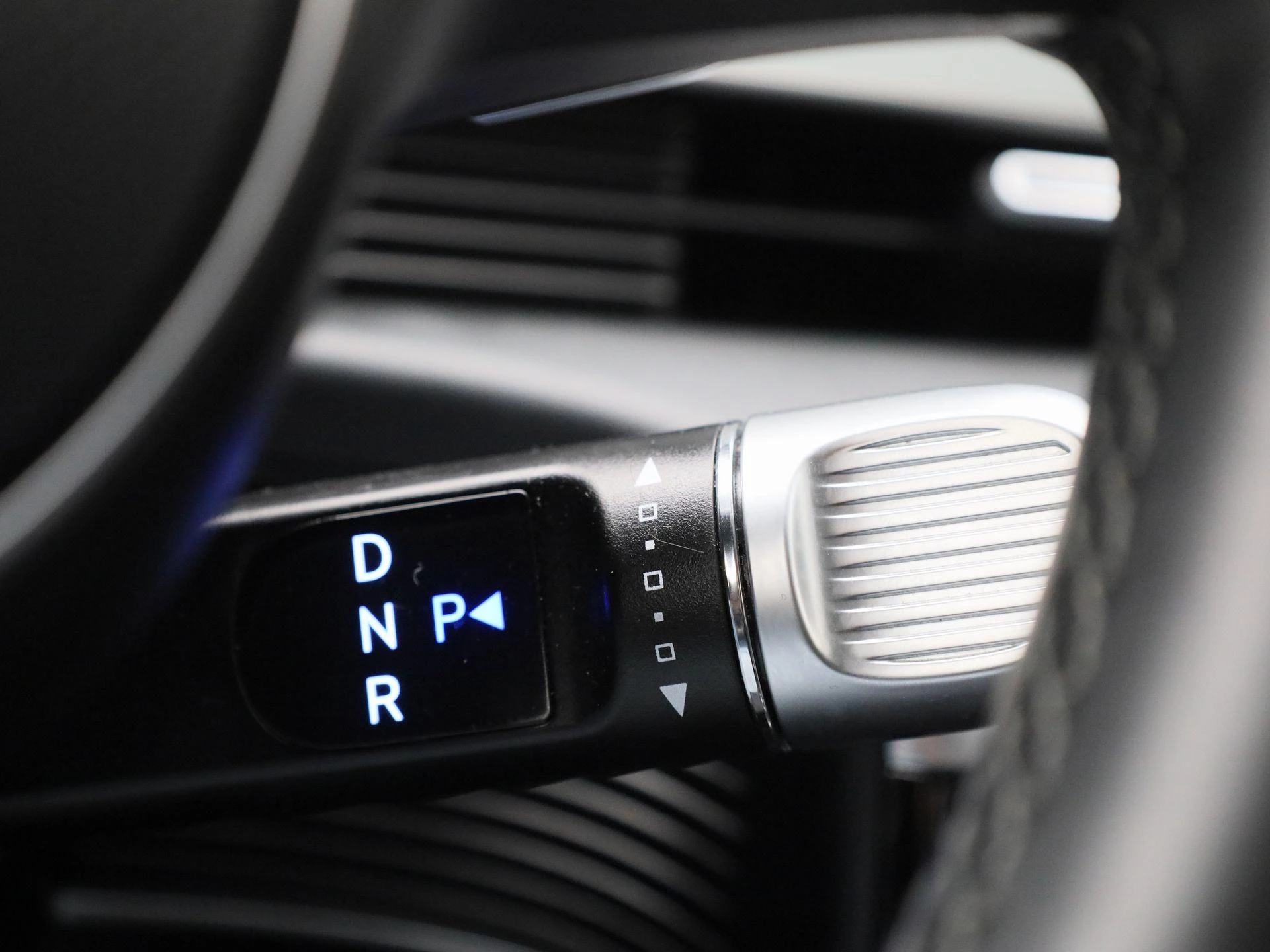 Hyundai IONIQ 5 58kWh Core