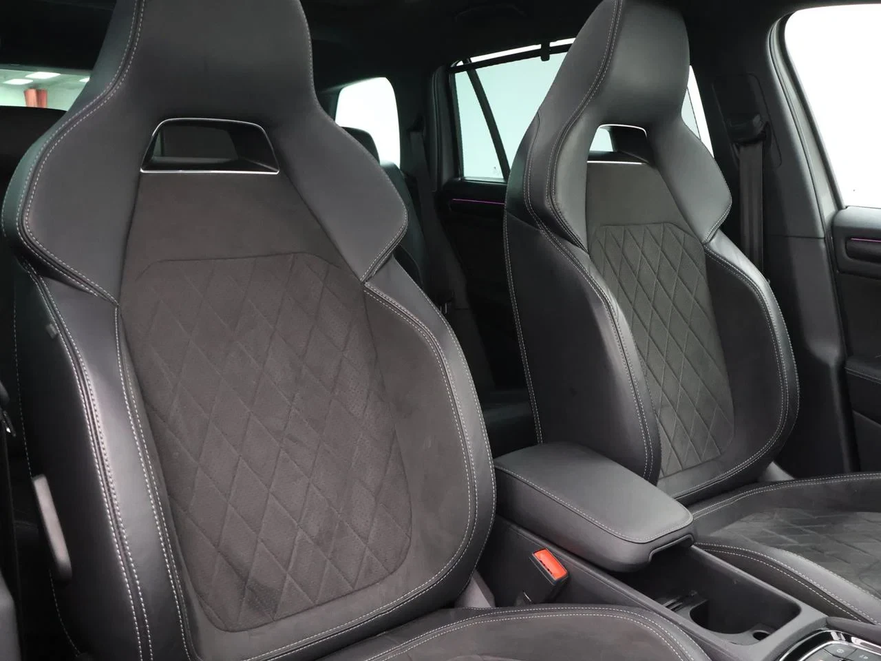 Škoda-Kodiaq-image-4