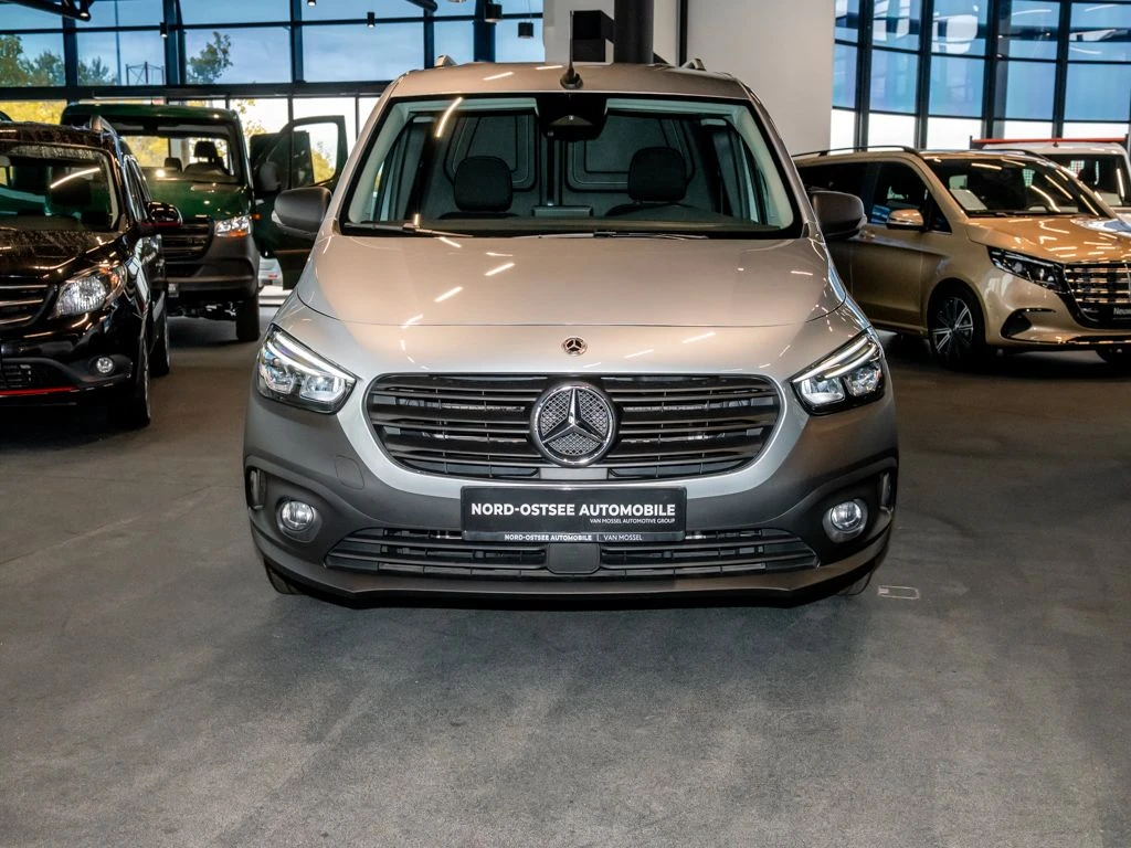 Mercedes-Benz-Citan 112-image-3